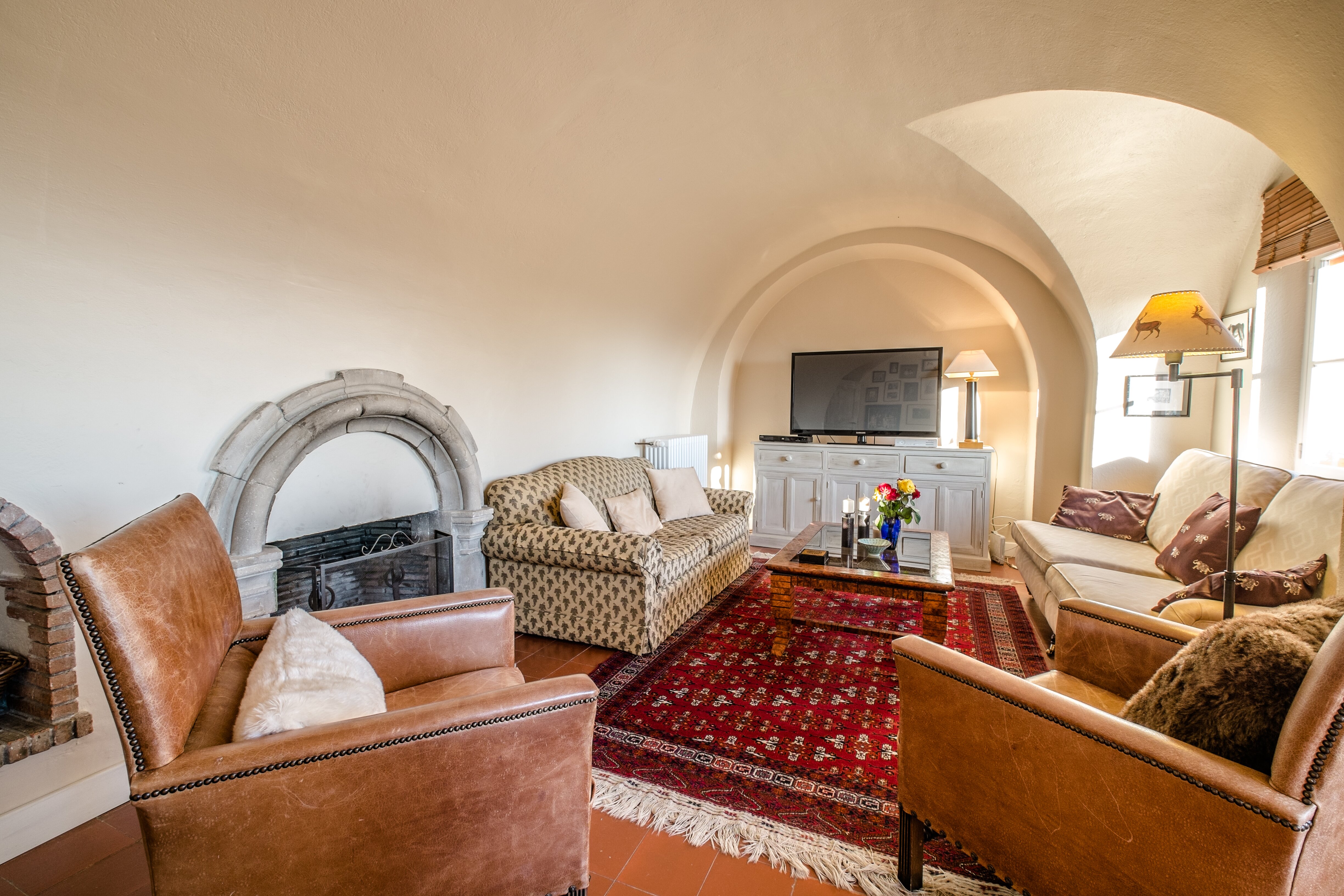 La Champenoise - Image 9