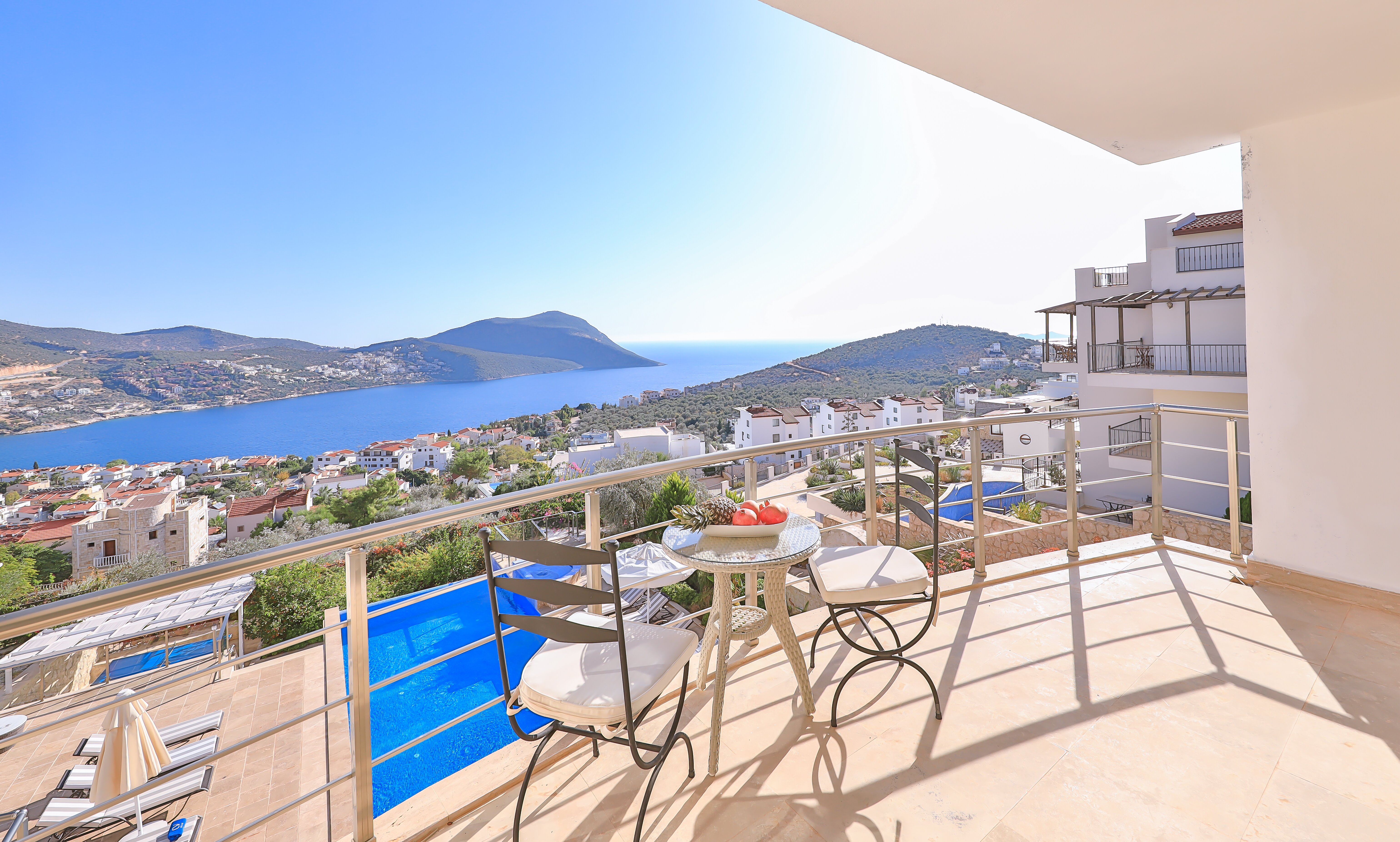 Villa Ecrin - Image 14