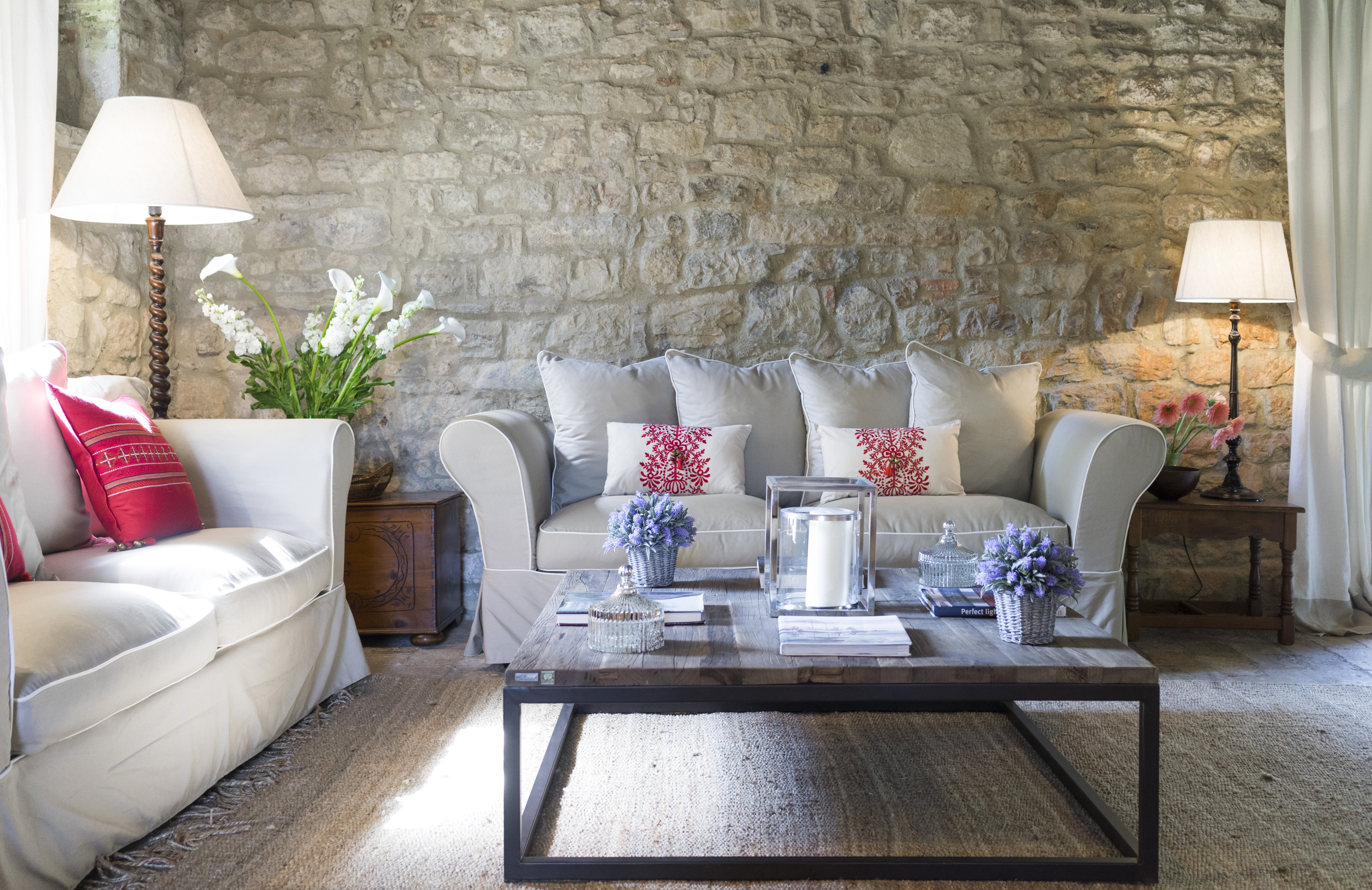 Villa Murlo - Image 8