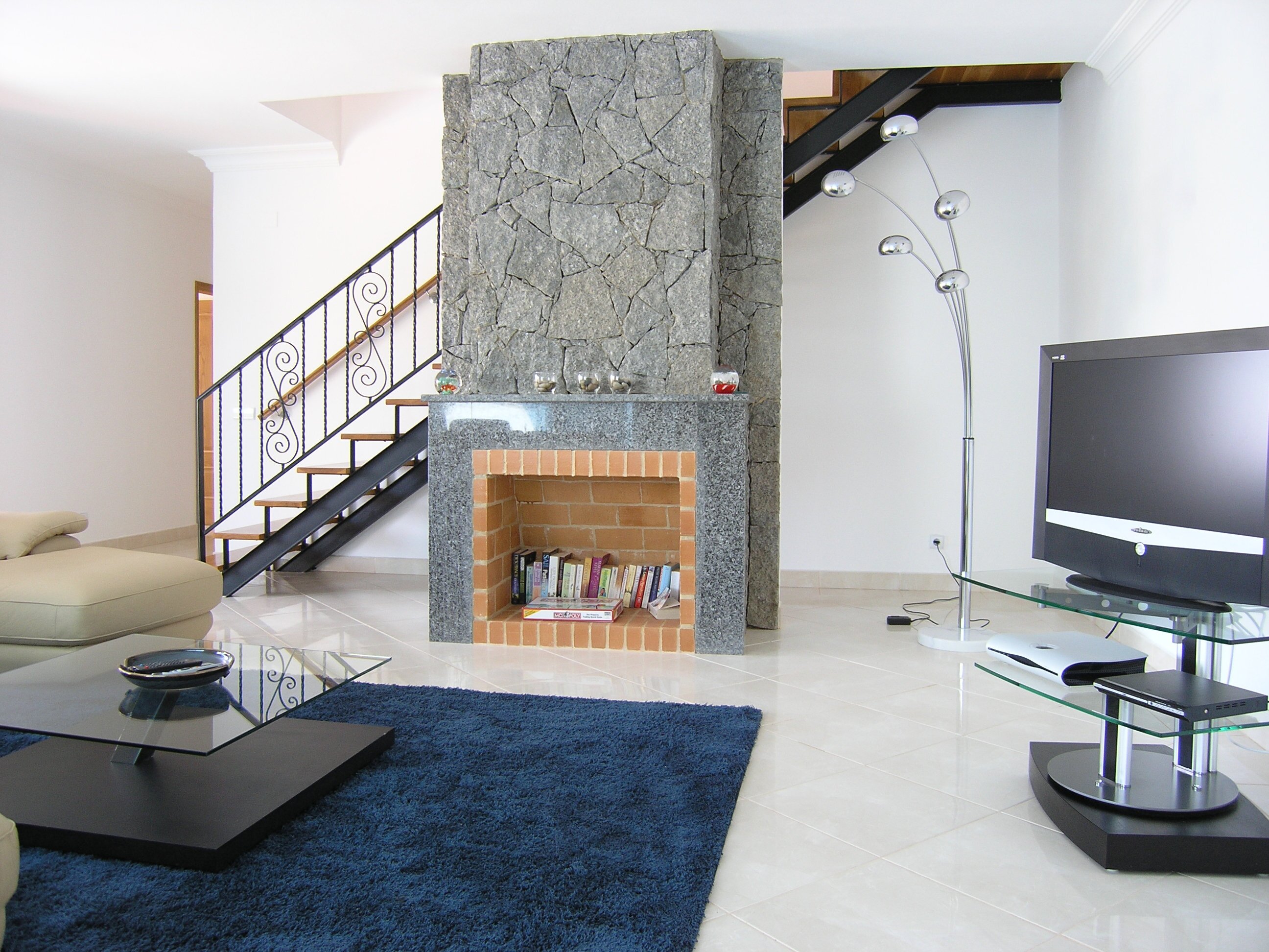 Martinhal Villa 35 - Image 2