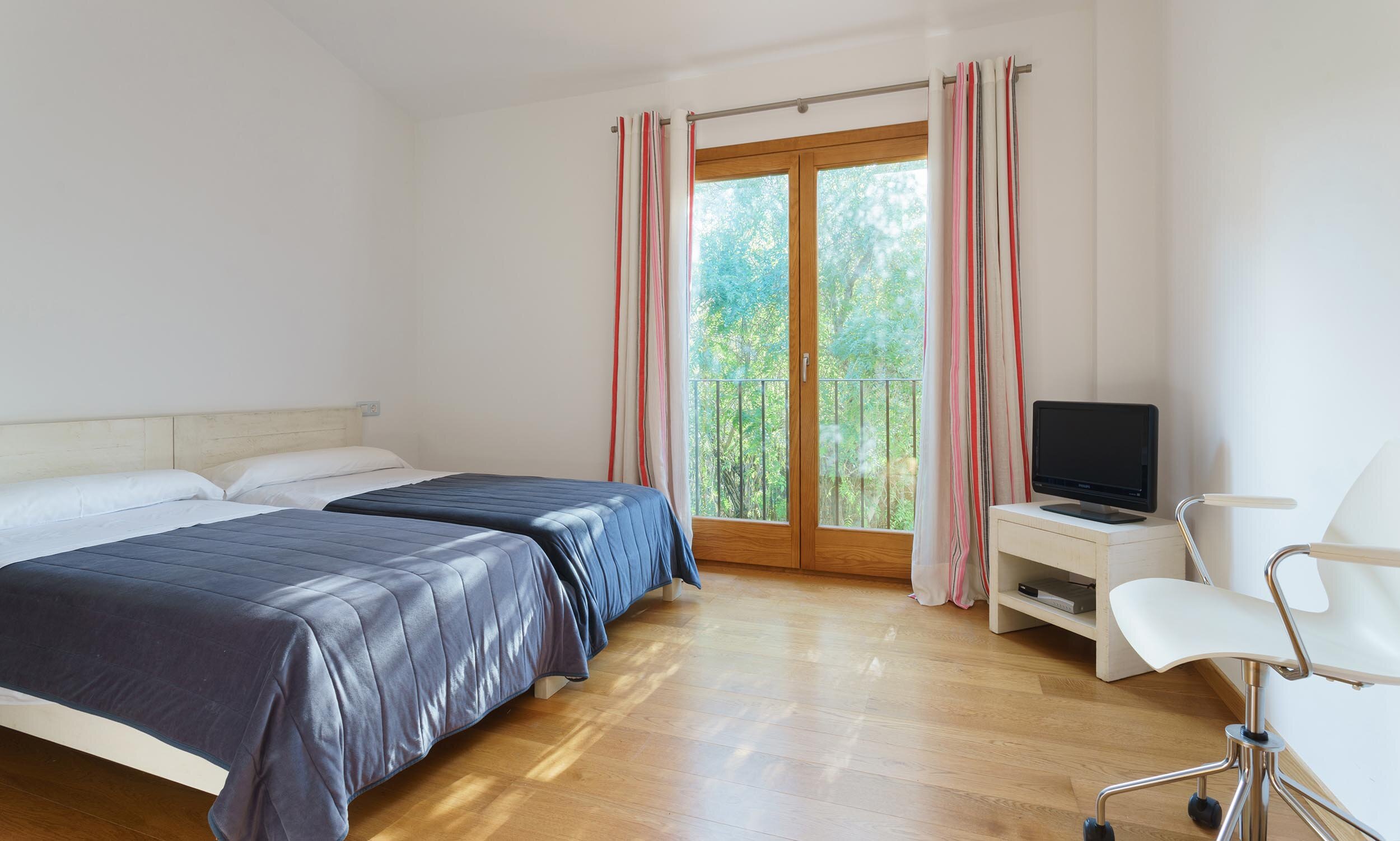 Ca'n Malva - Image 3