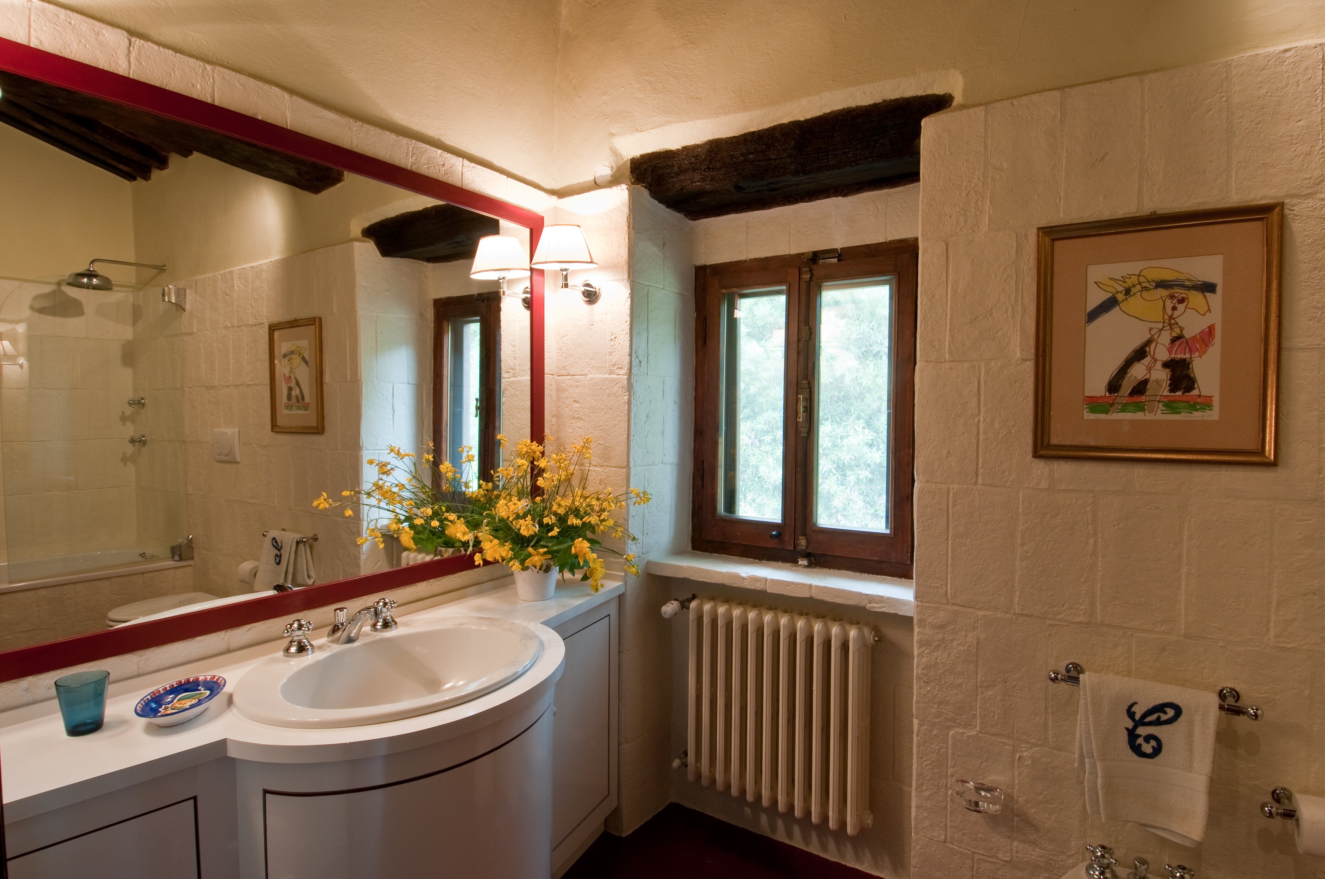 Le Querce - Image 13