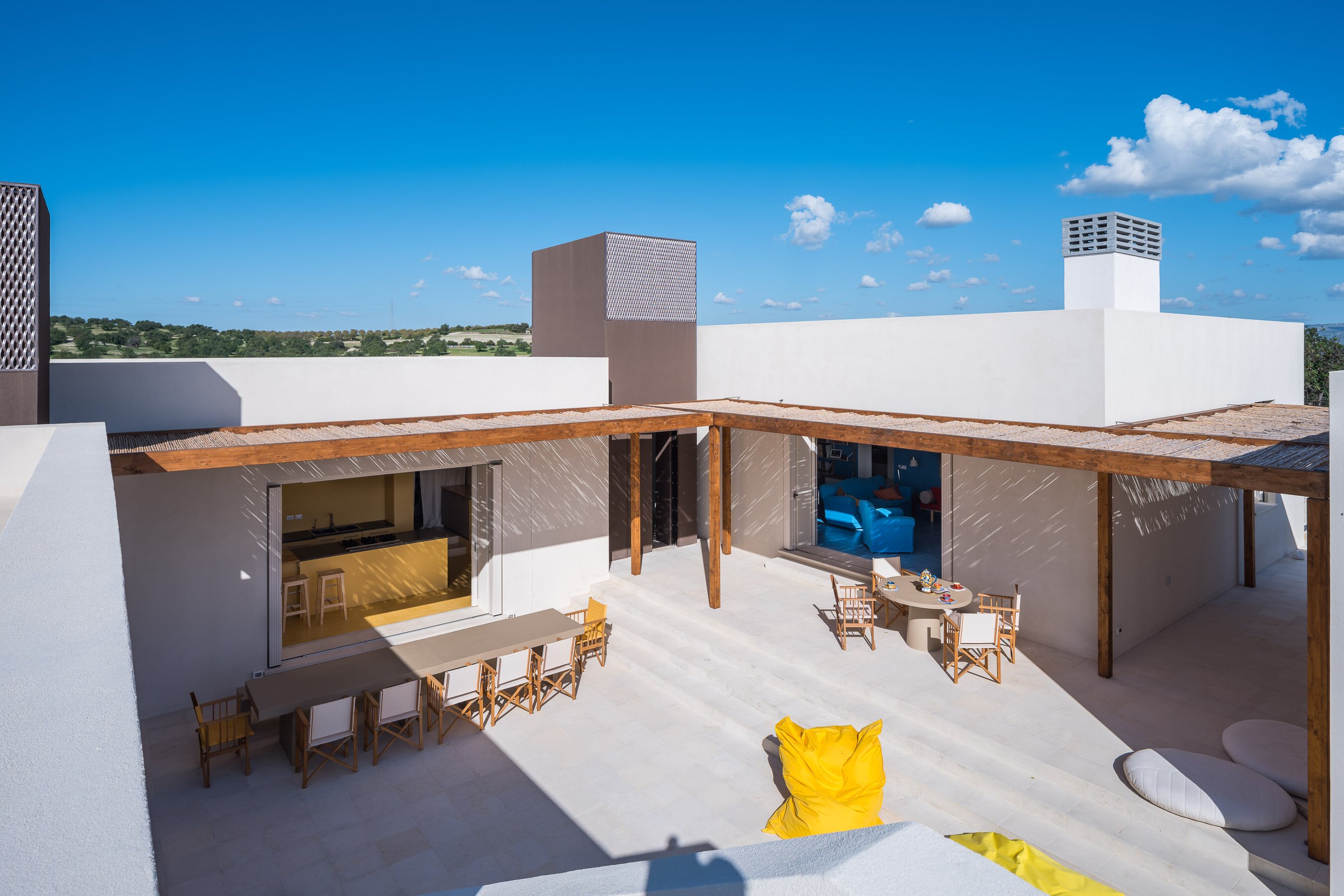 Villa dei Venti - Image 3