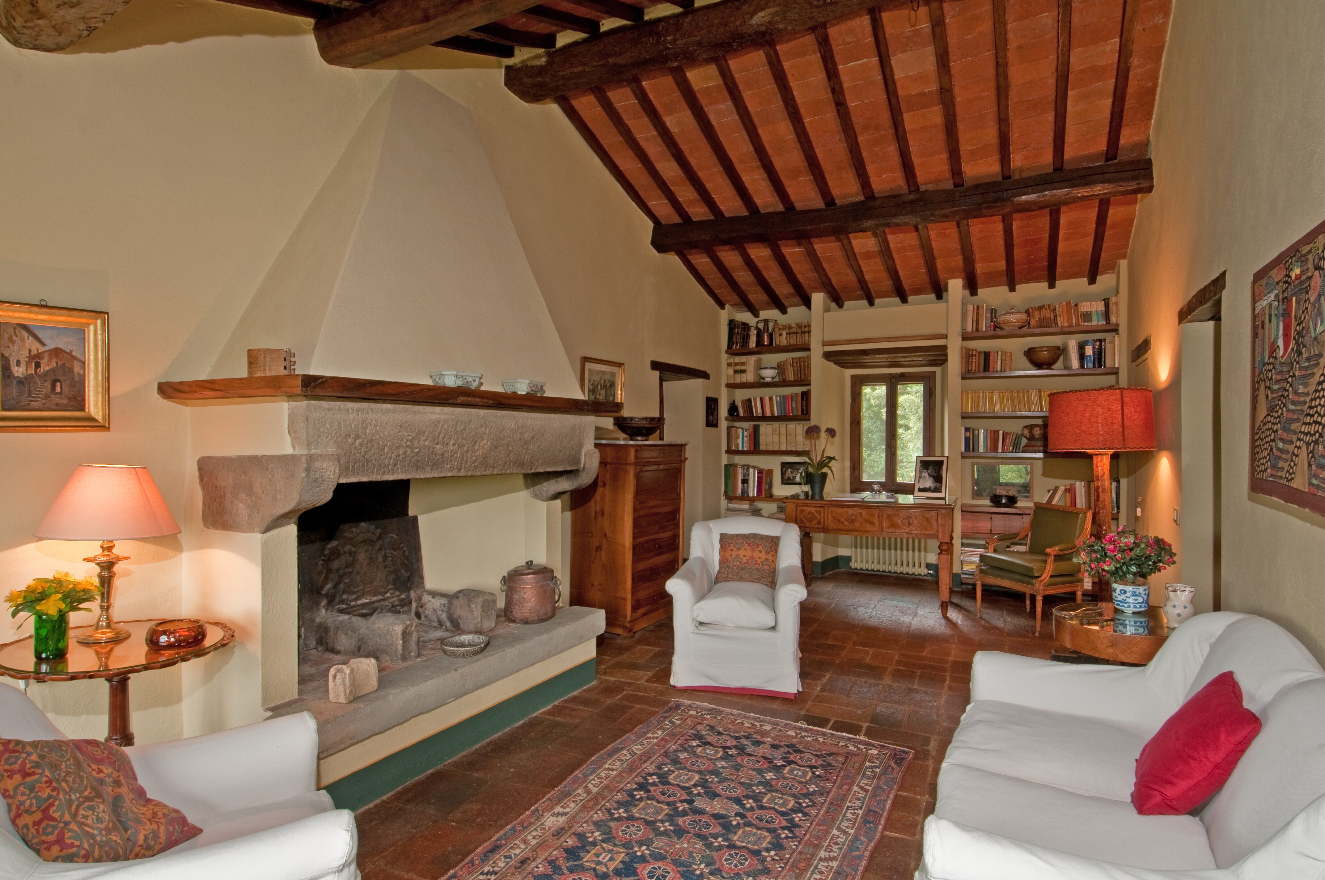 Le Querce - Image 11