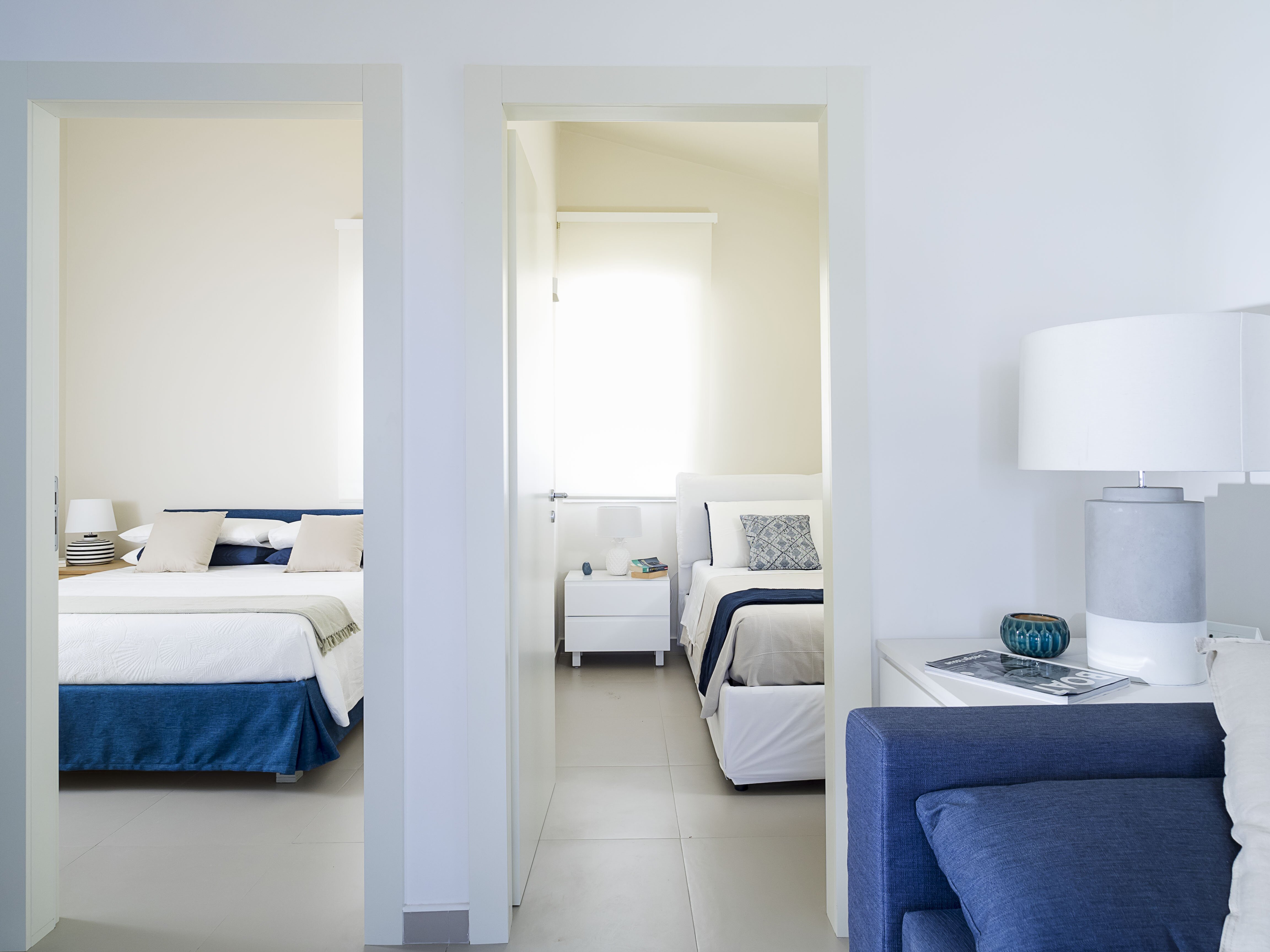 Sole e Mare - Image 10