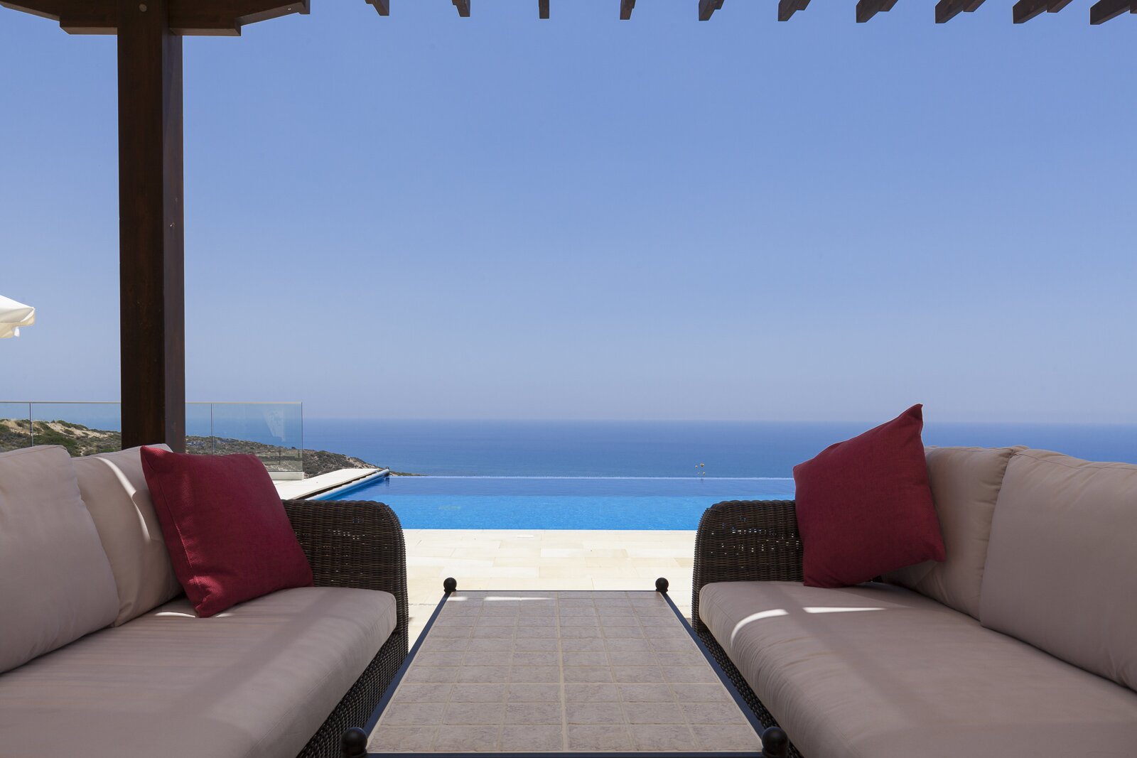 Villa Hypnos - Image 8