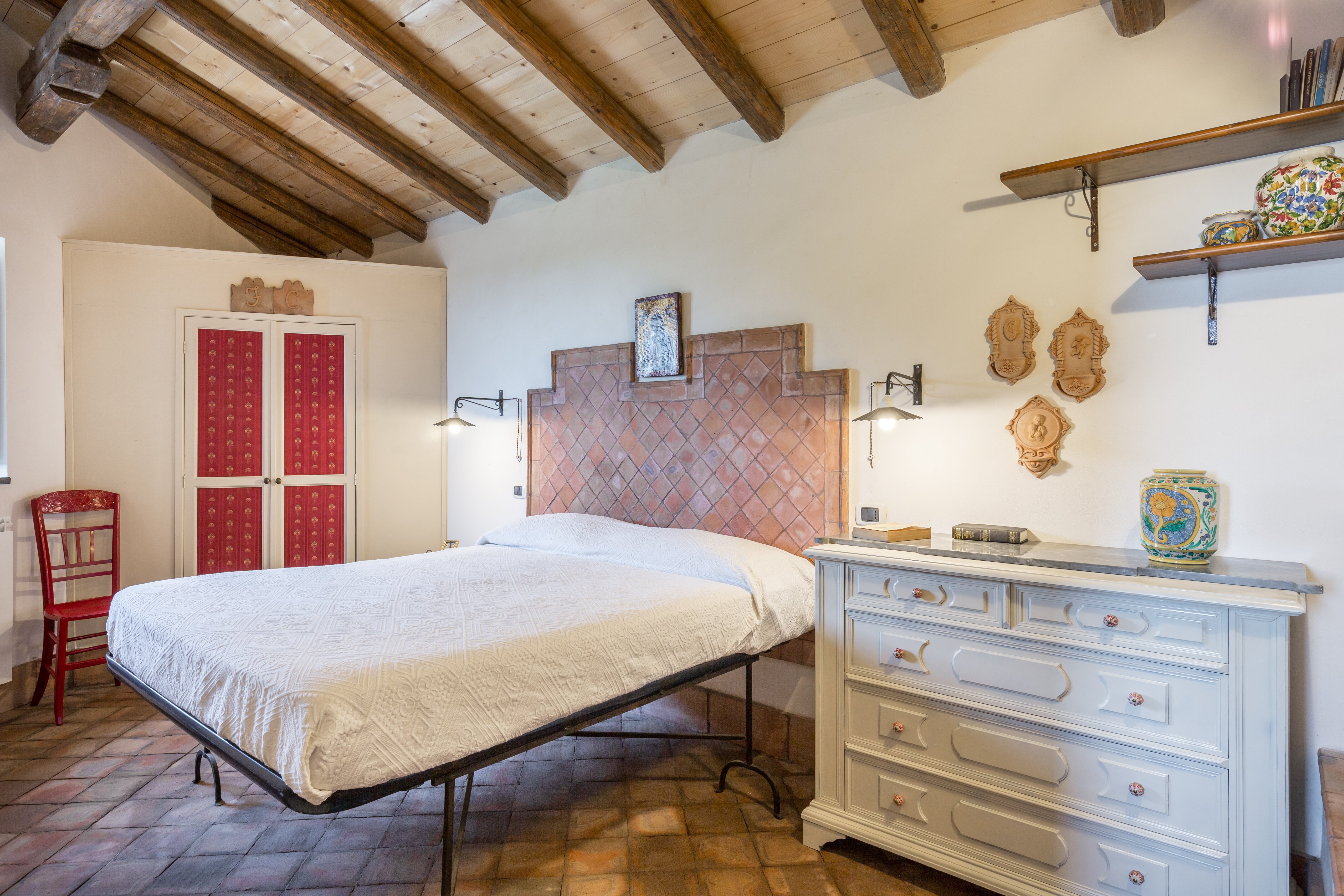 Casale Concetta - Image 12