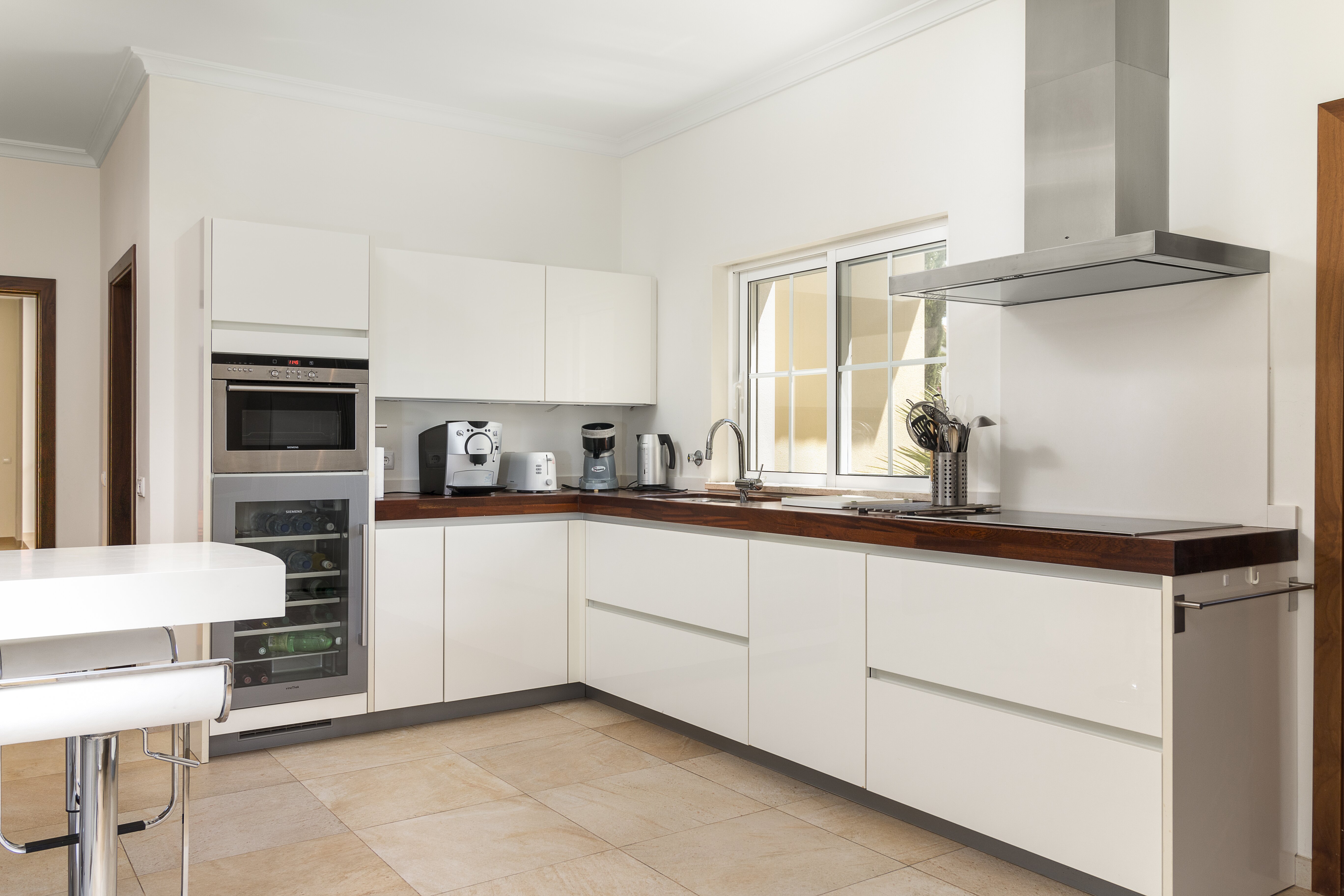 Casa Branca - Image 13