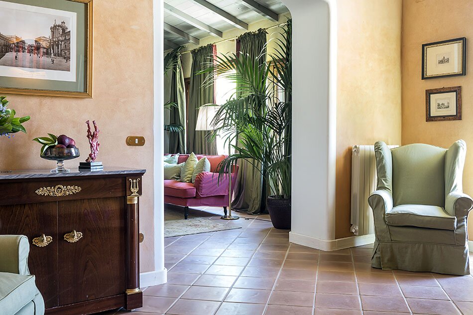 Casa Calogero - Image 8