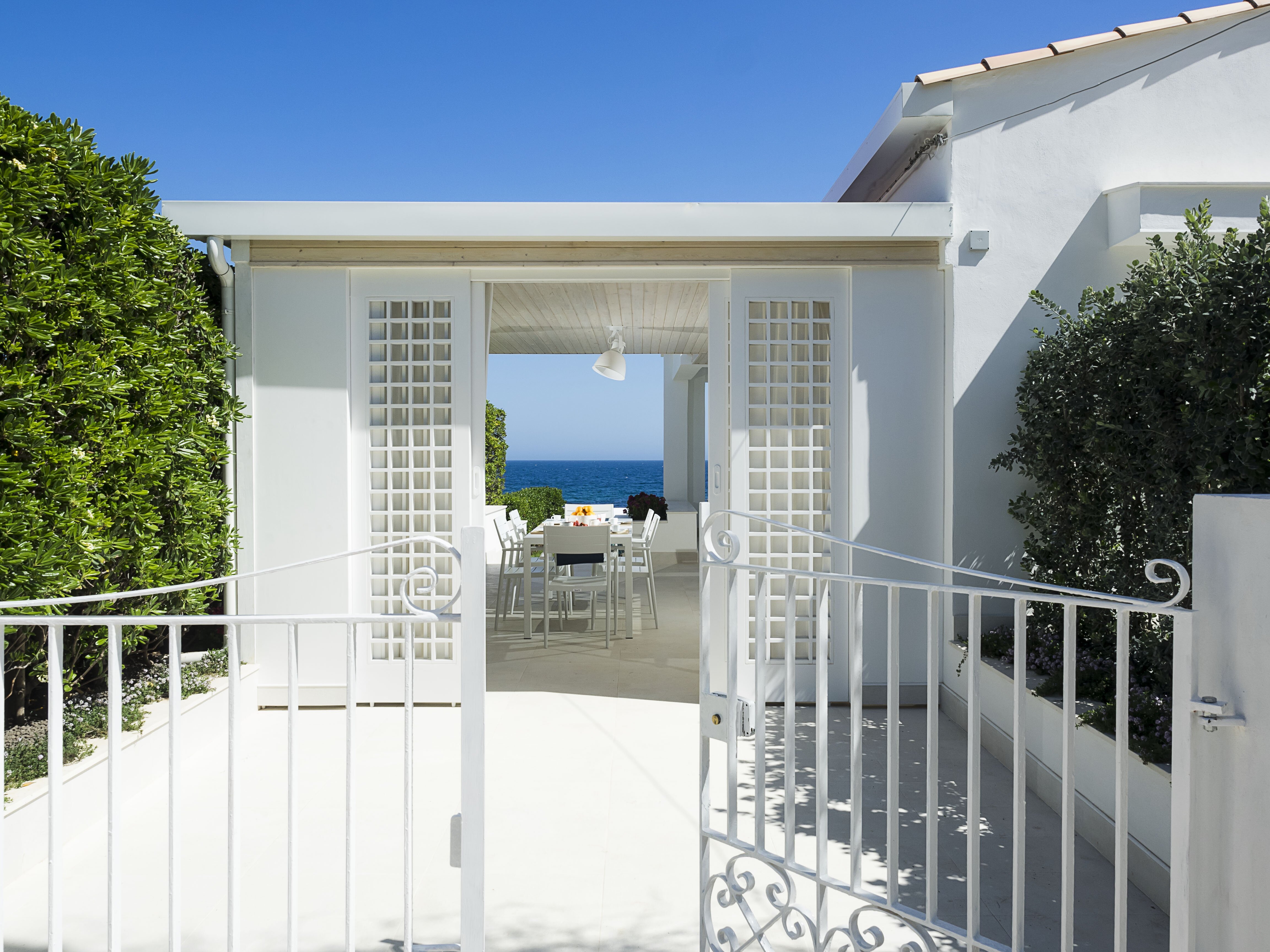 Sole e Mare - Image 14