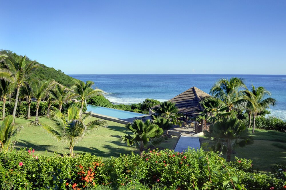 Sleeping Dragon - Image 6