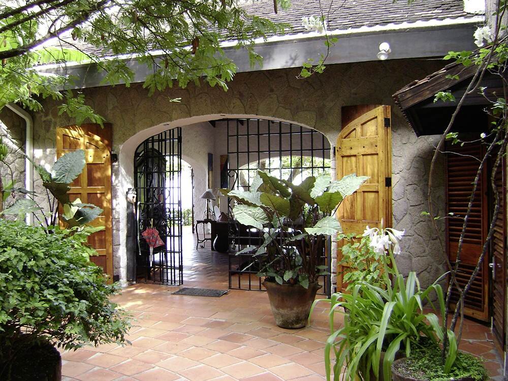 Tamarind House - Image 8