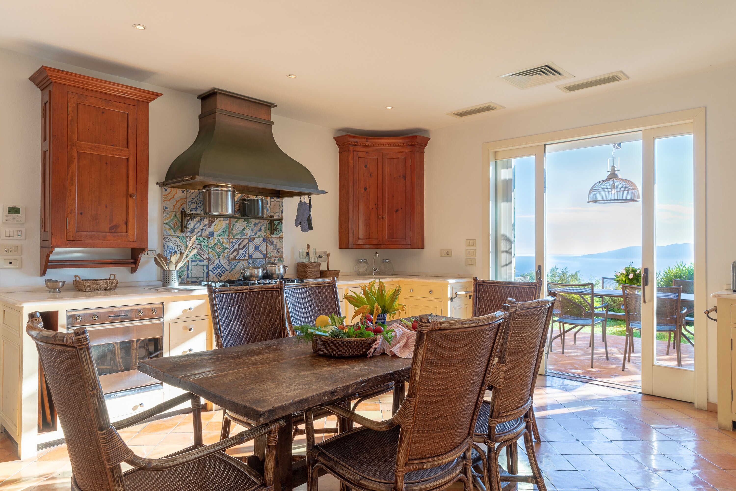 Vista Giglio - Image 9