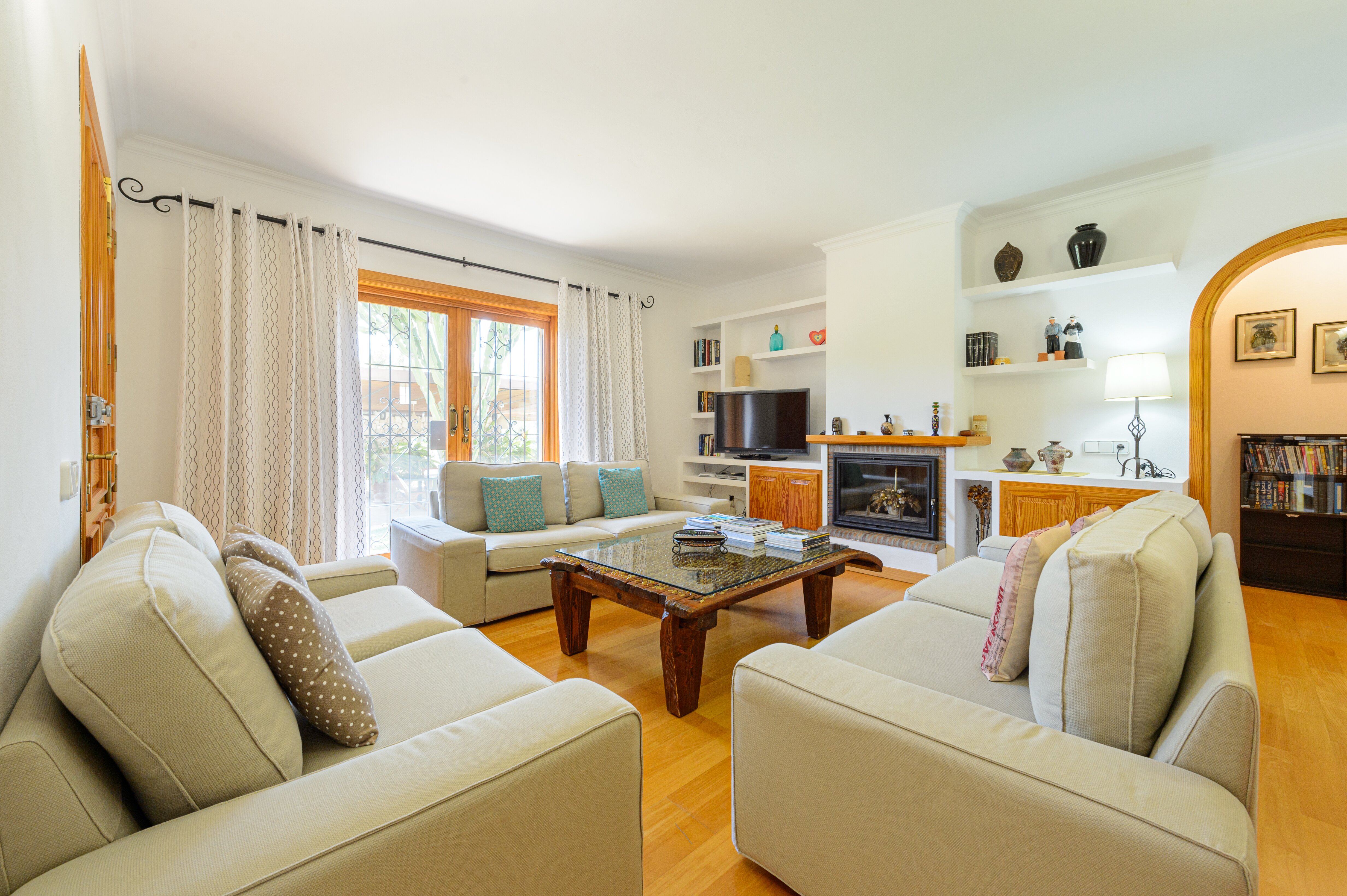 Ca'n Jardin - Image 9