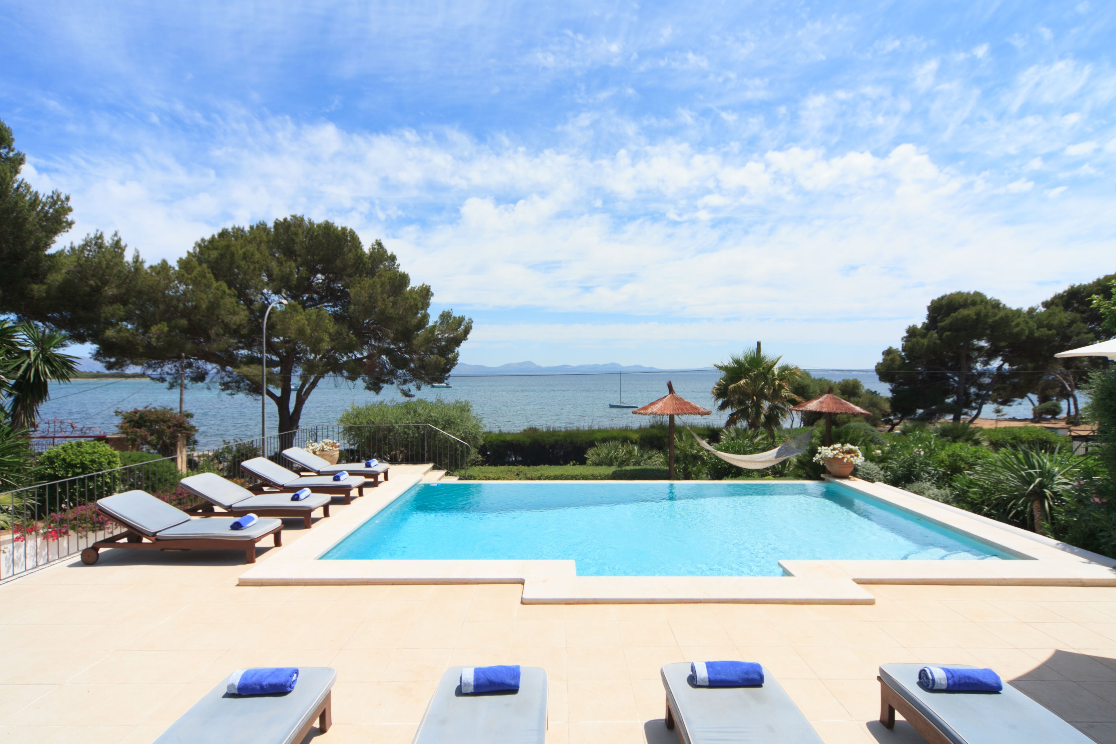 Ca'n Marina - Image 4