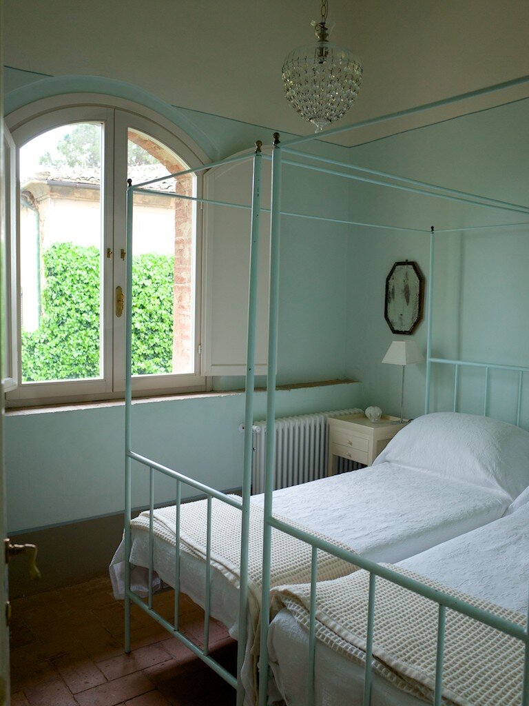 Casa Gelsomino - Image 16