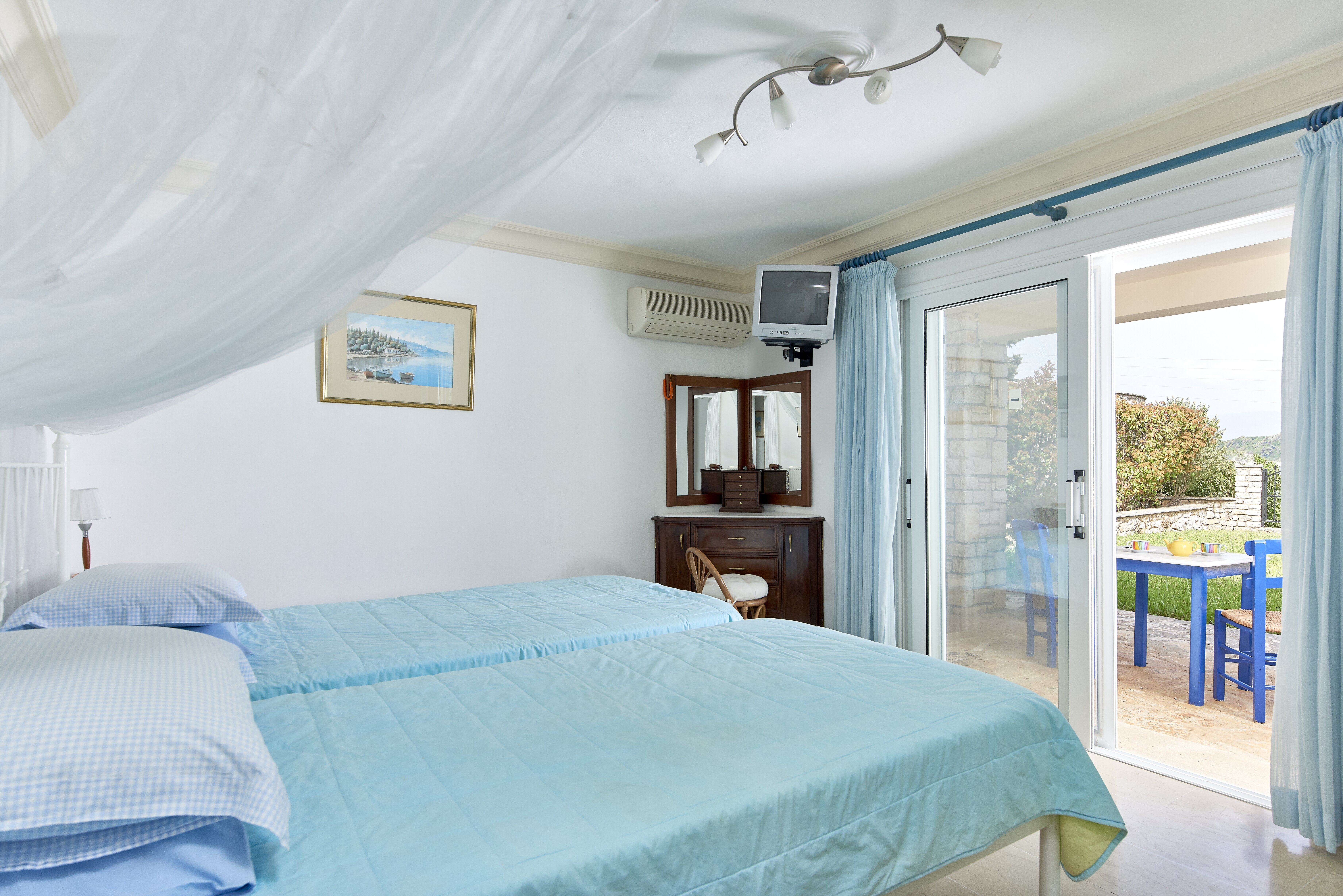 Villa Elia - Image 8