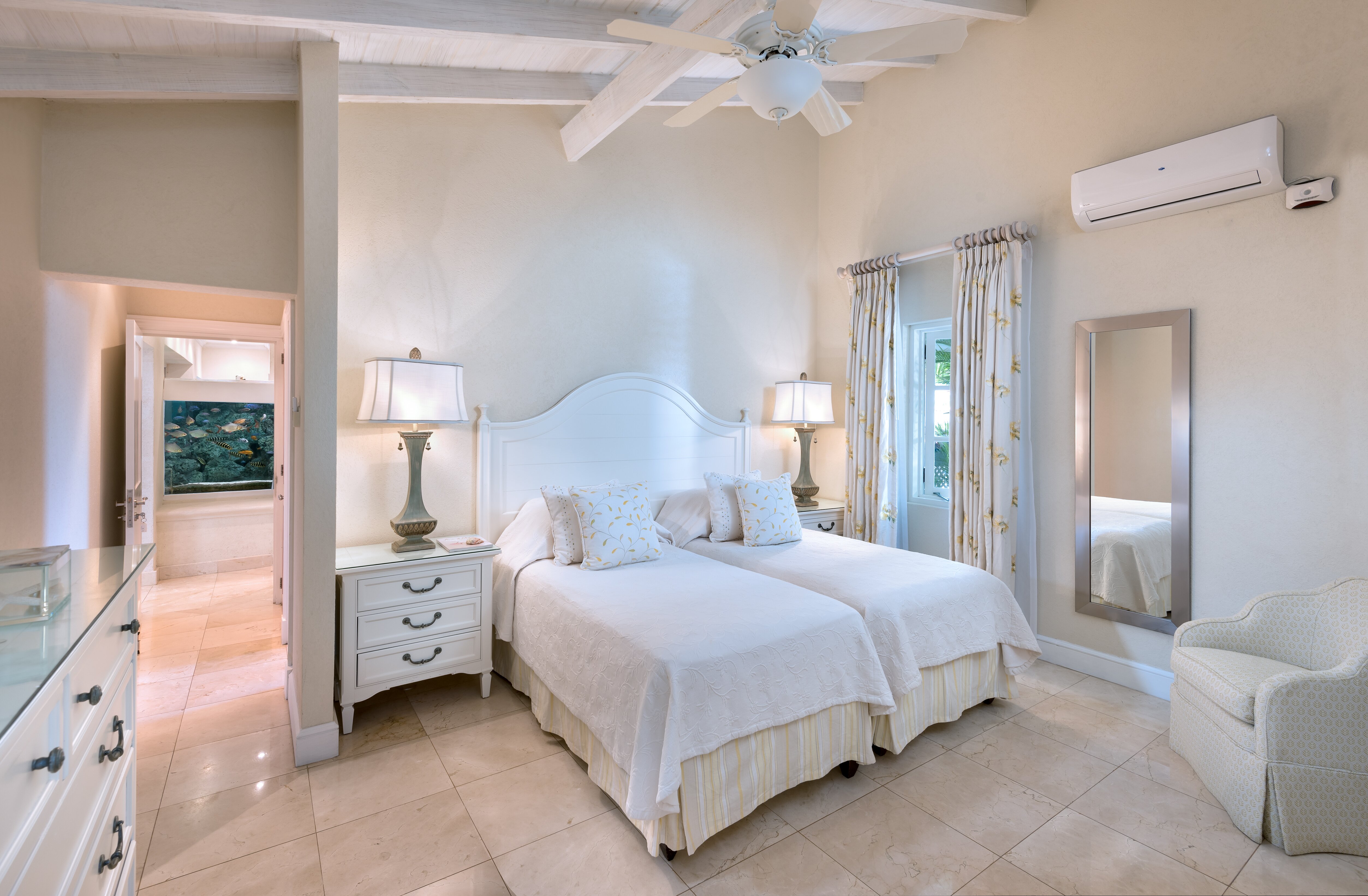 Stanford House - Image 5