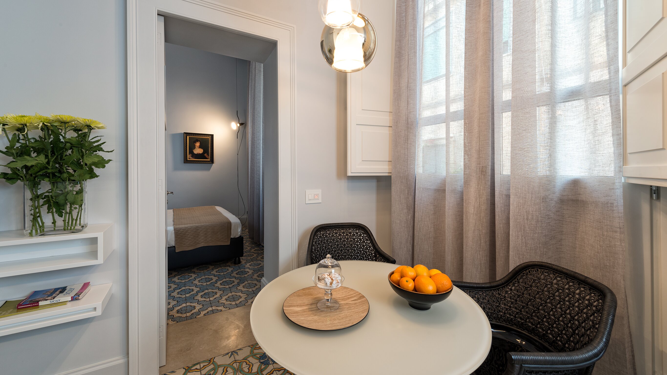 Taormina Suite - Image 13