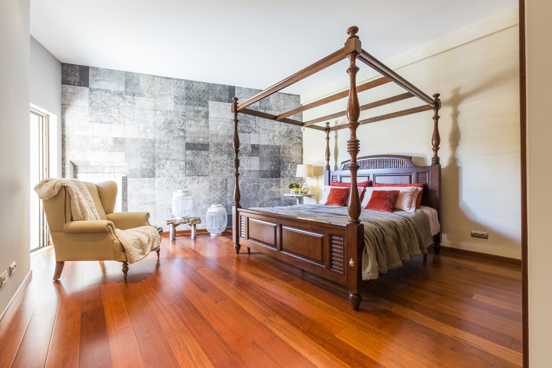 Casa do Remo - Image 17