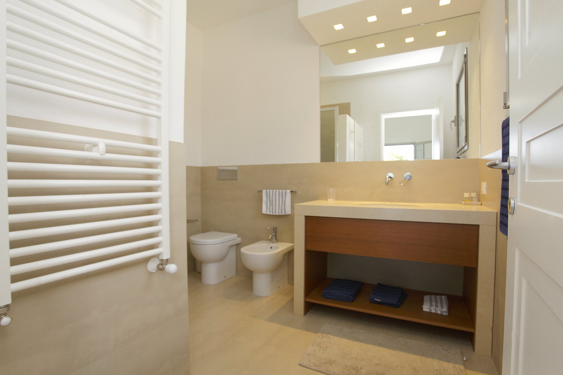 Villa Inzolia - Image 14