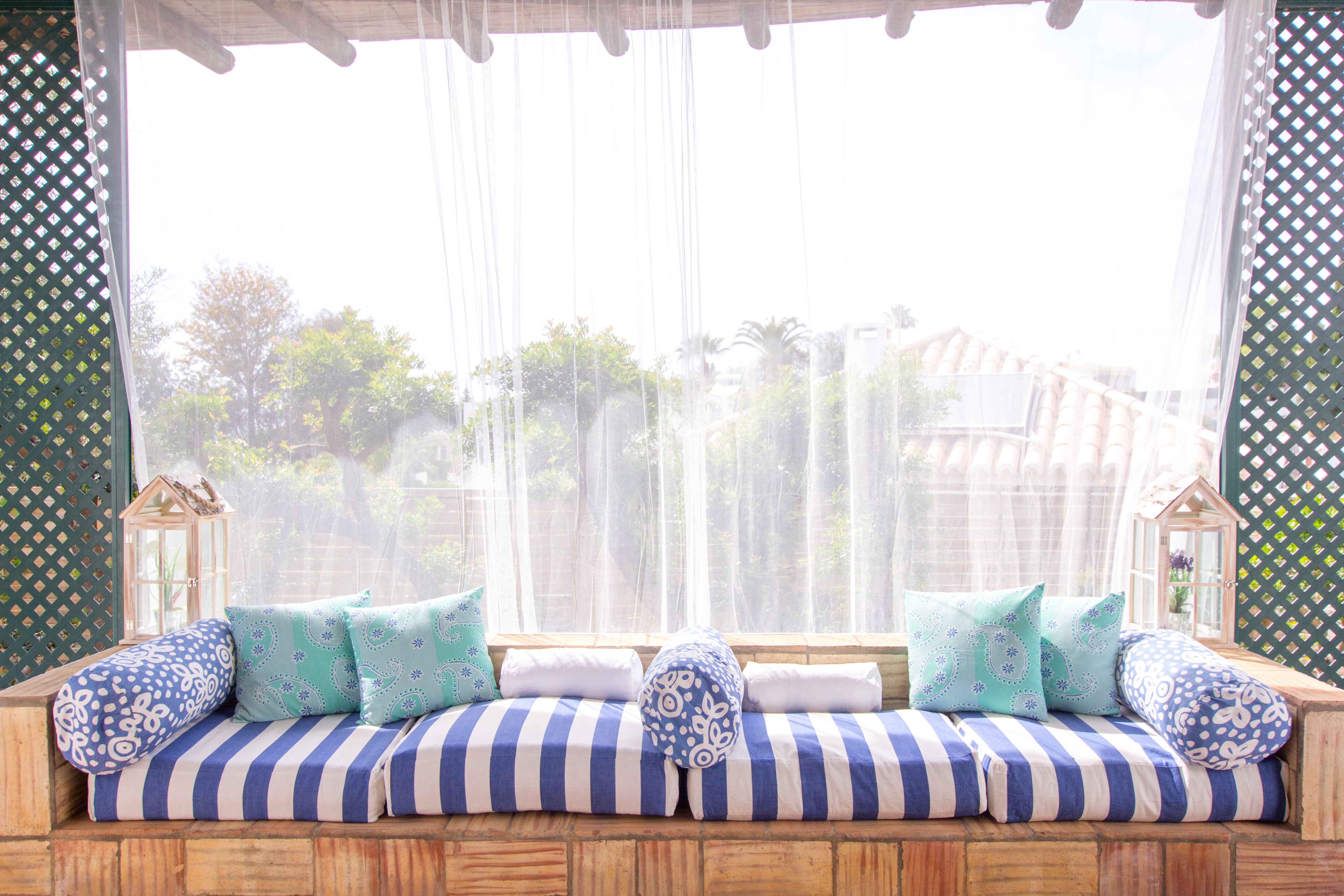 The Stone House - Image 6