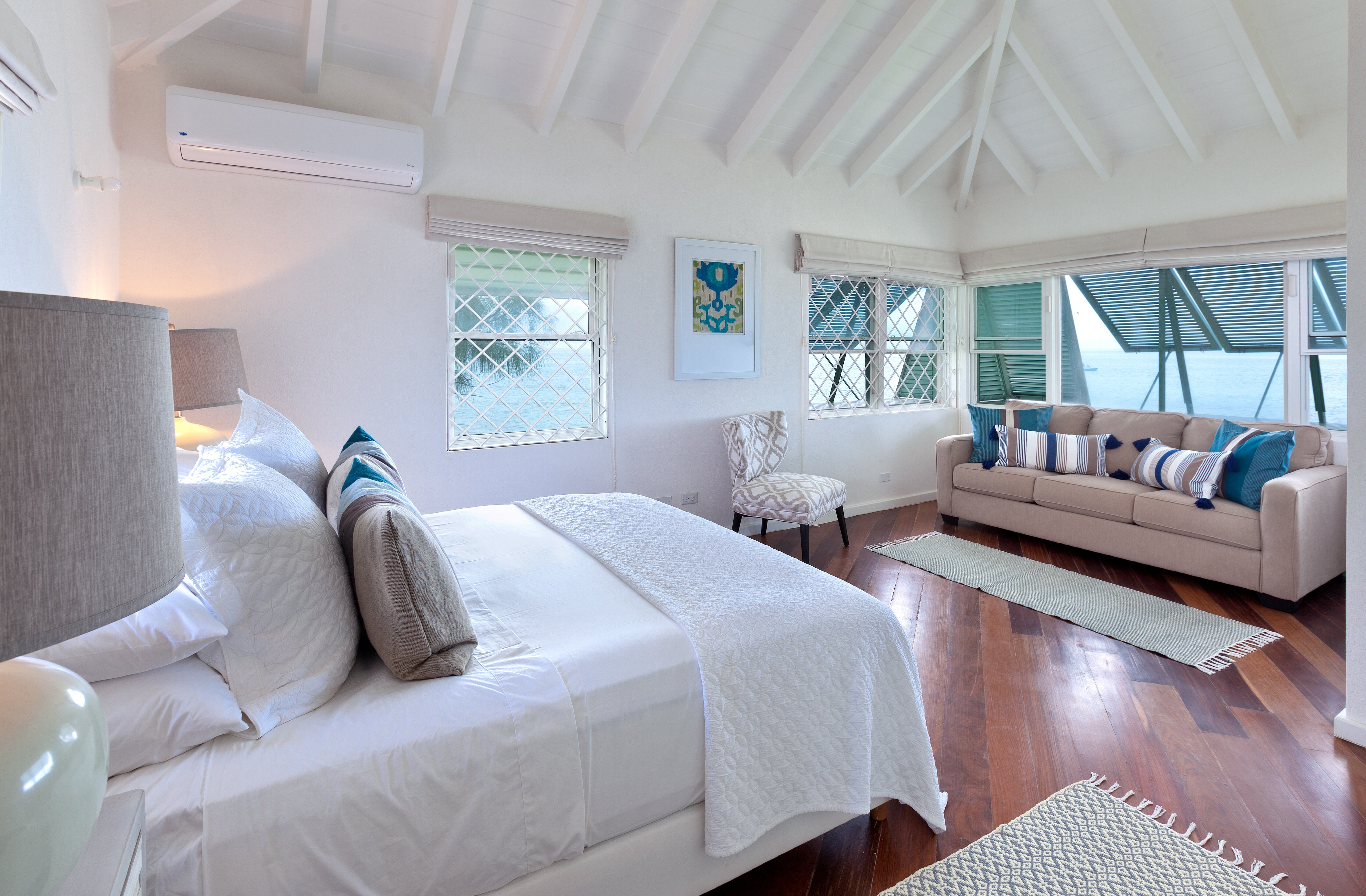 Emily House - Image 12