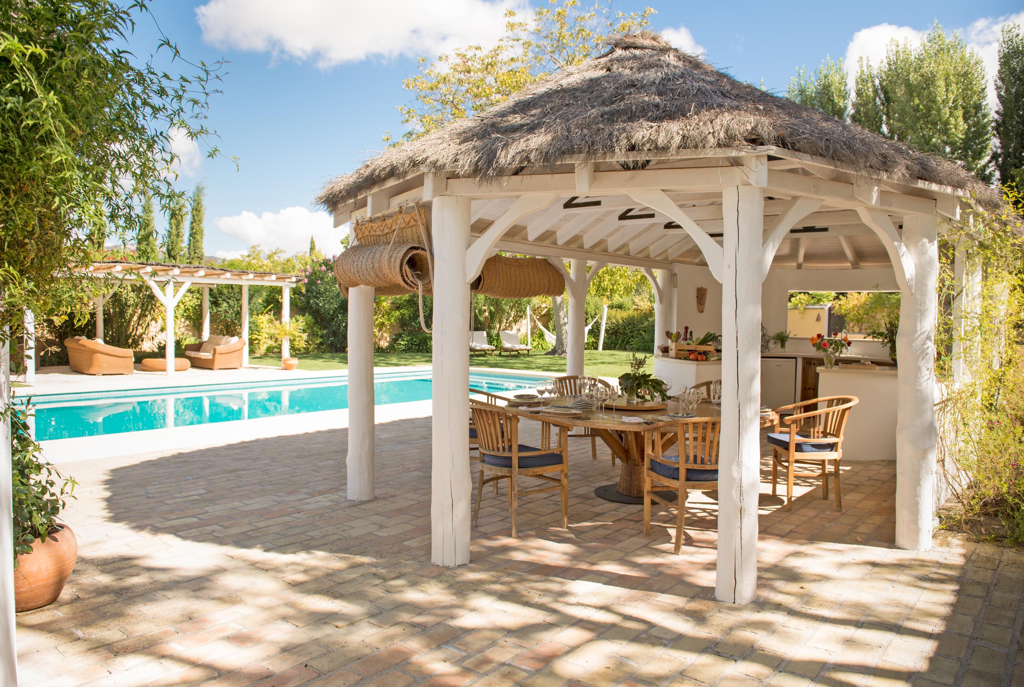 La Masia Antigua - Image 11