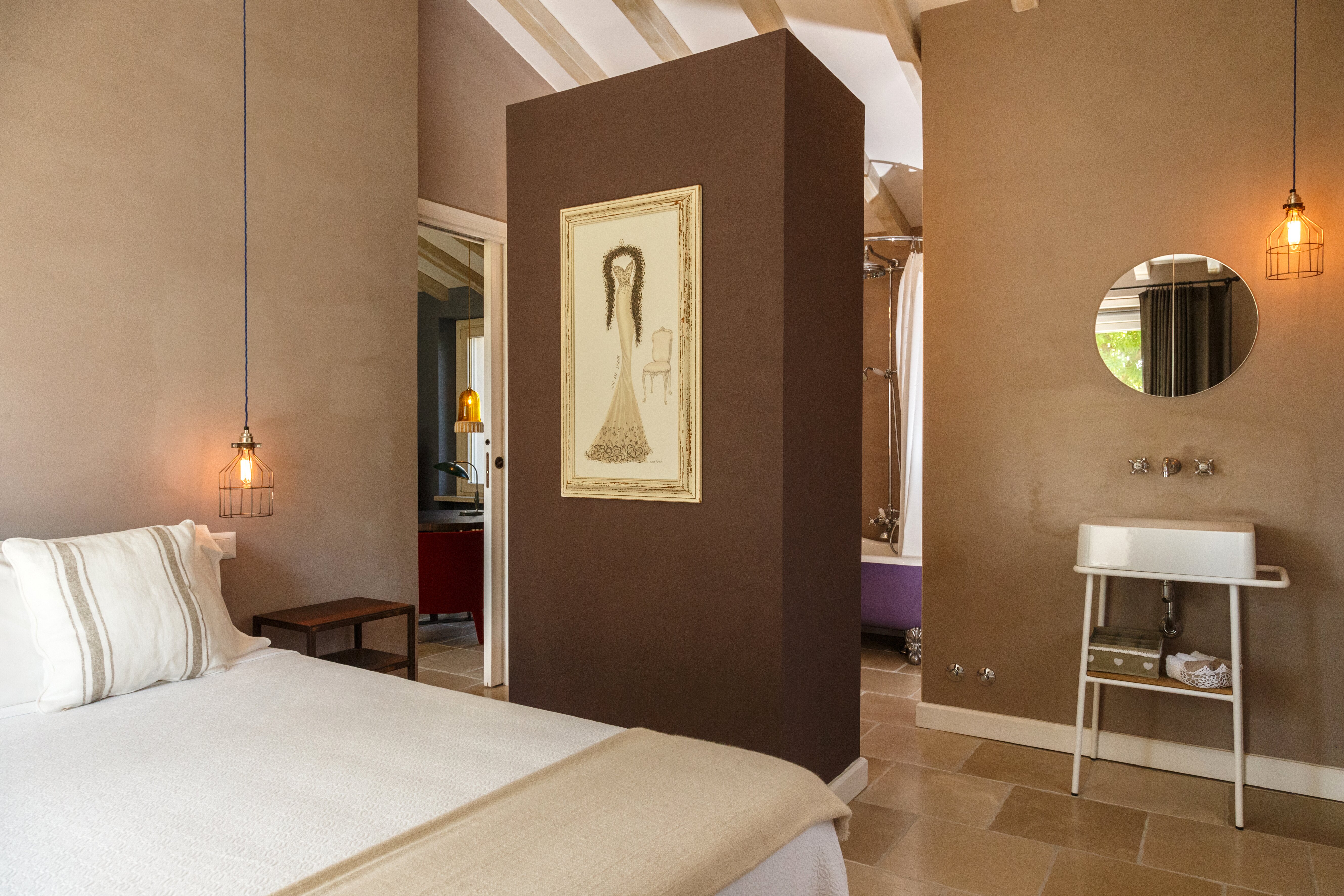 Villa La Maremma - Image 11