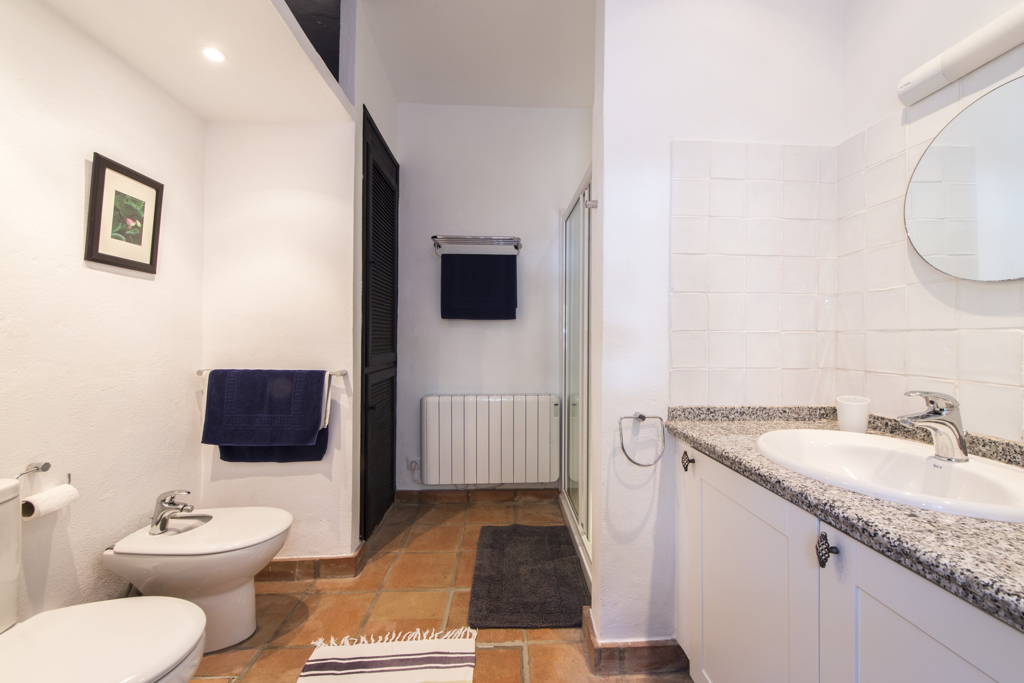 Casa el Penasco - Image 10