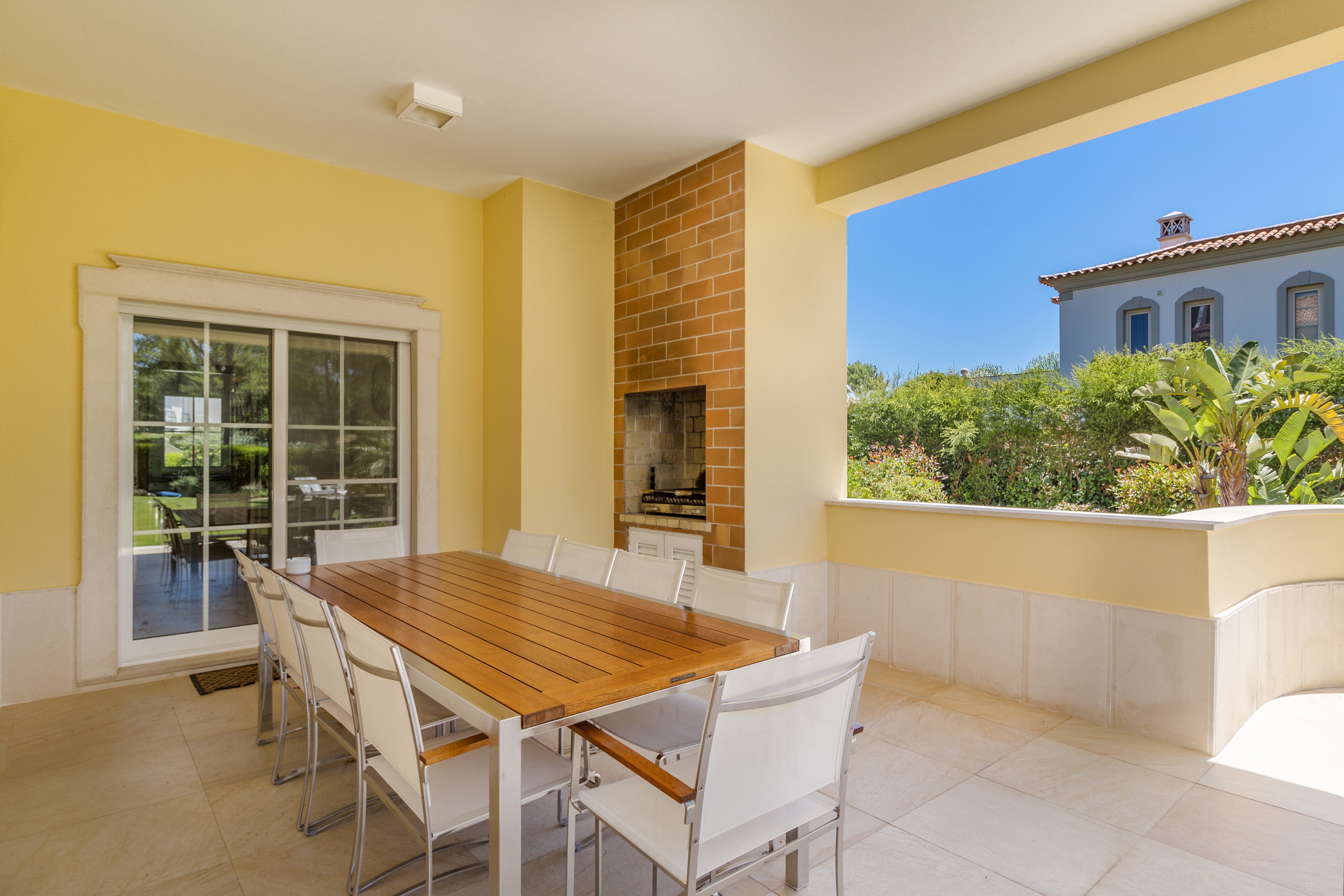 Casa Branca - Image 7