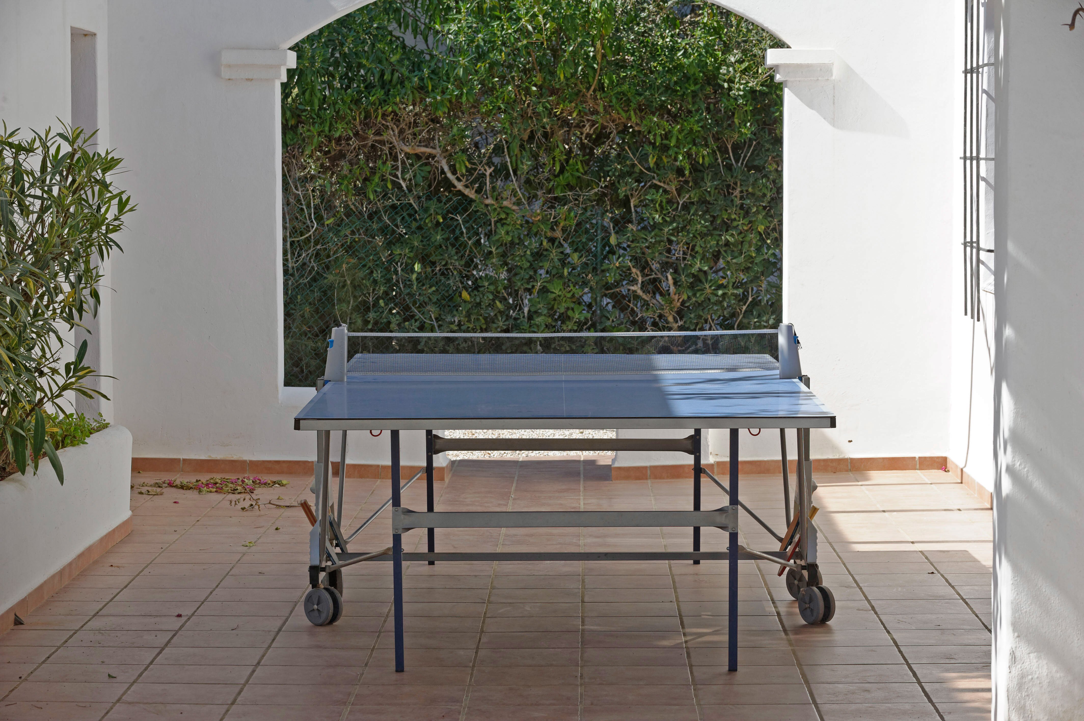 El Baladre - Image 11