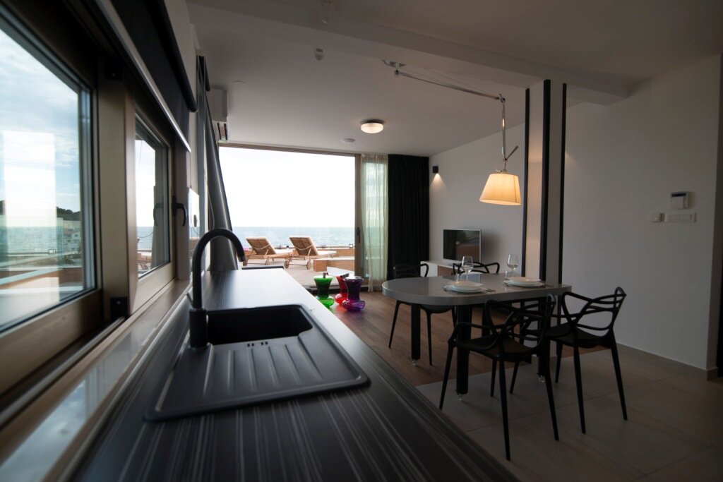 Villa Camelina - Image 18