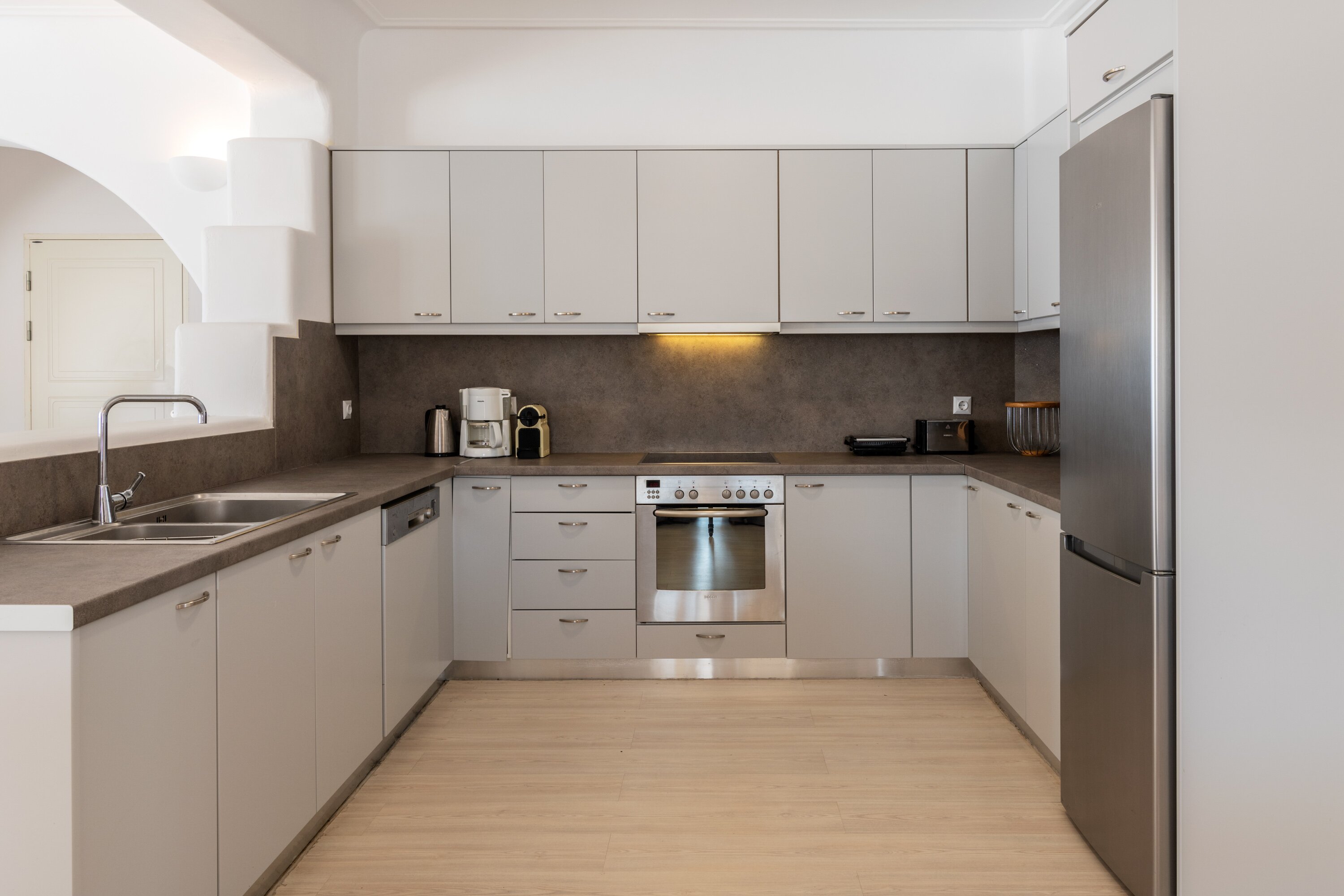 Tramonto d'Oro - Image 7