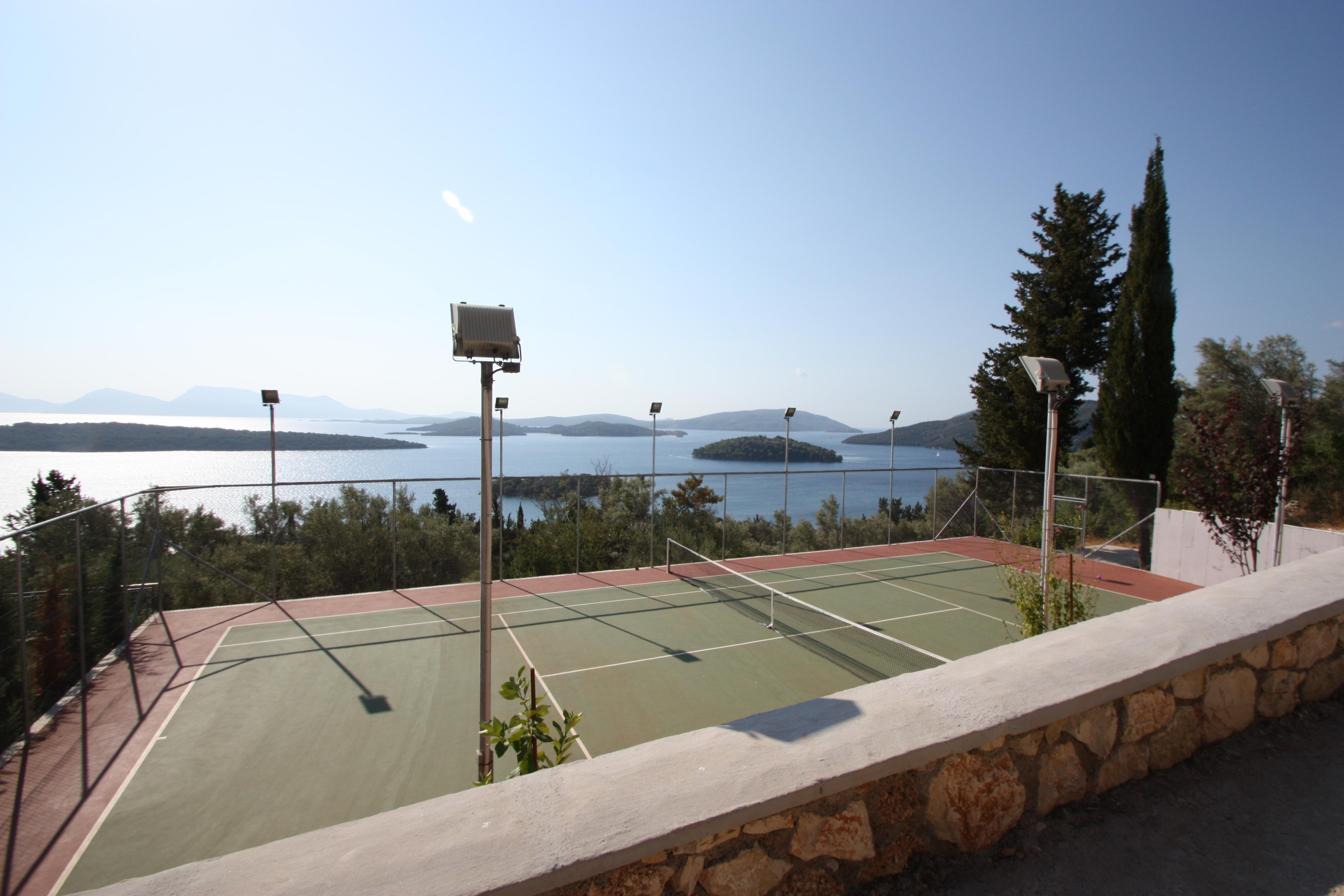 Galini - Image 14