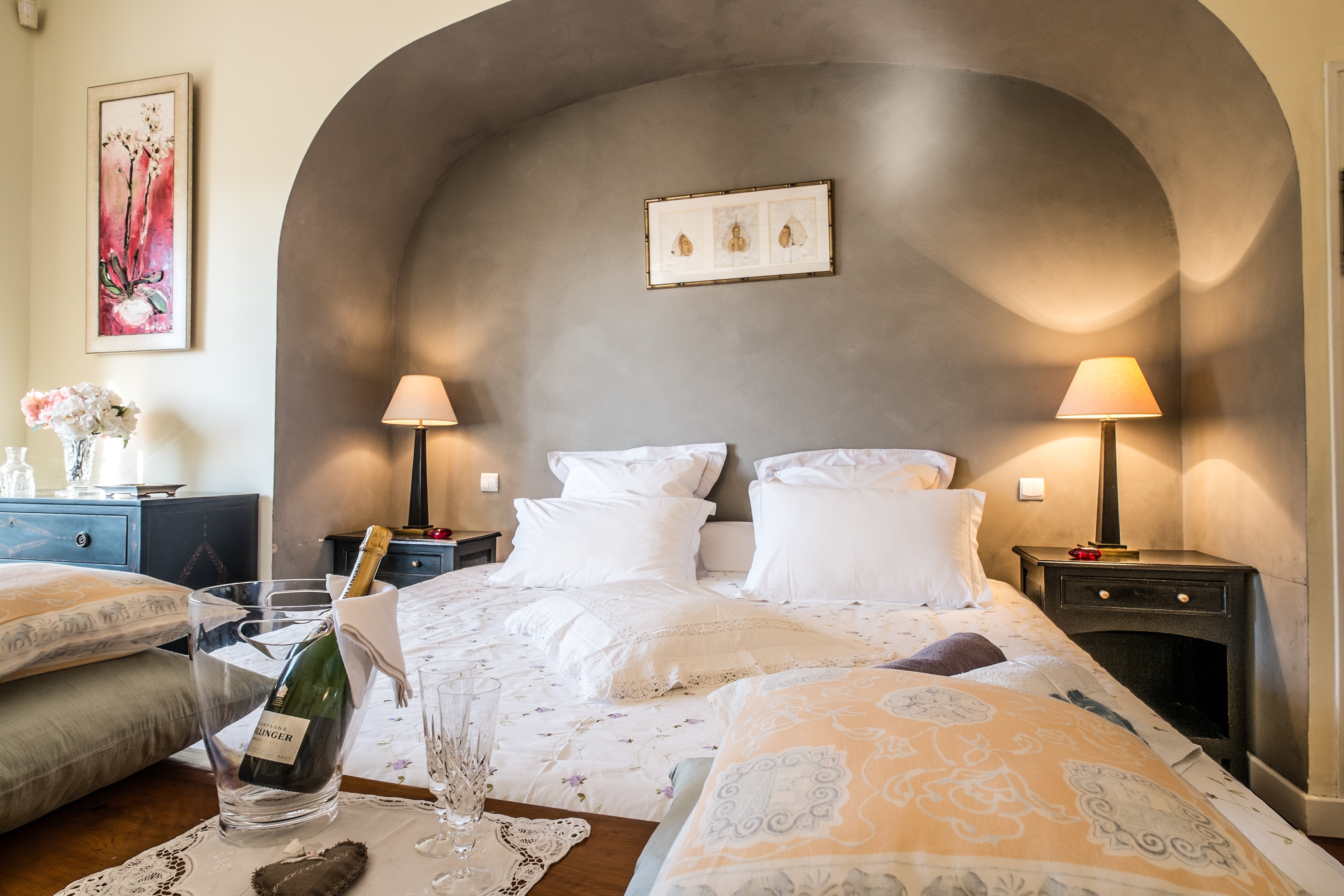 La Champenoise - Image 10