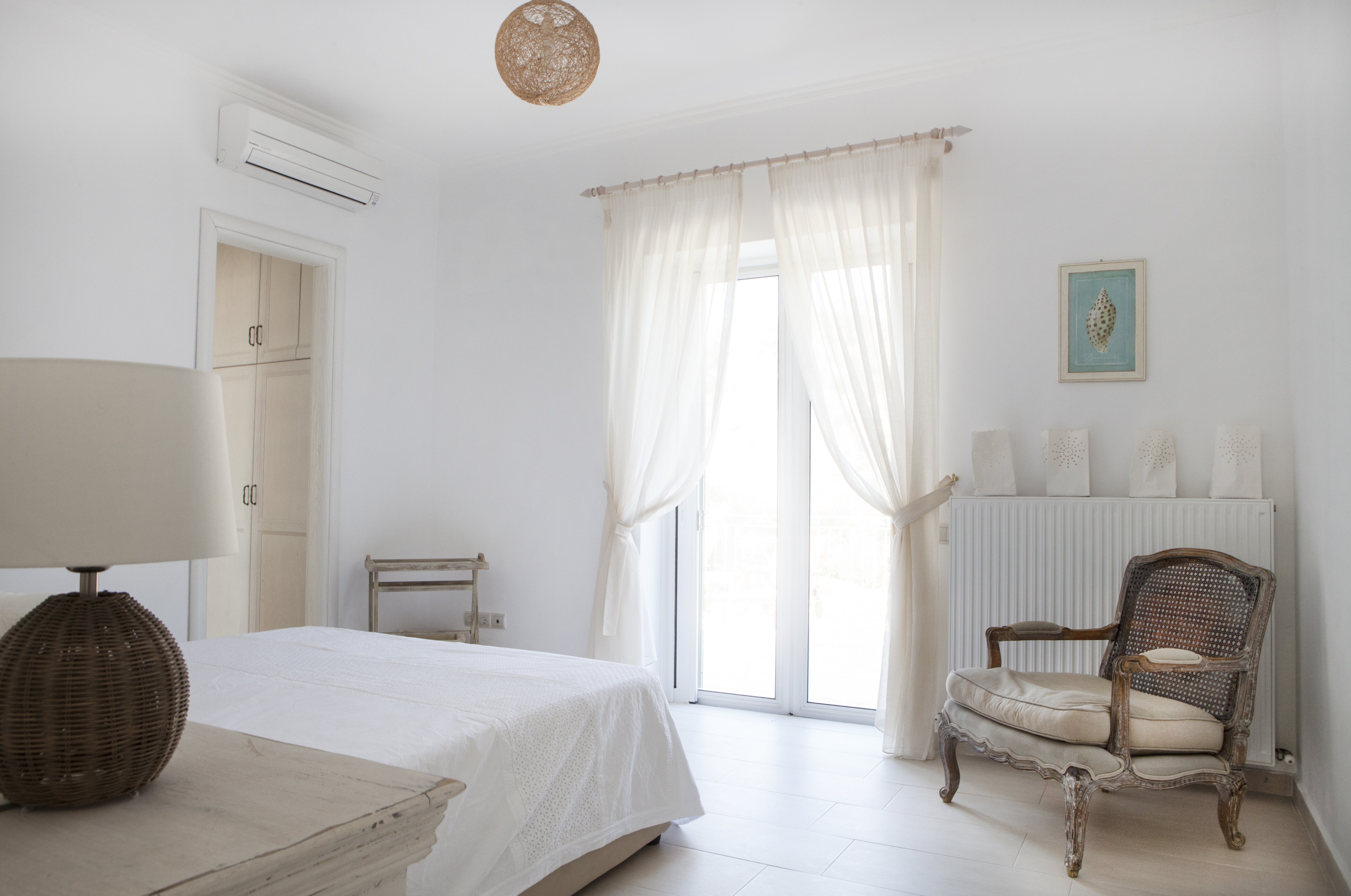 Trelli Rodia - Image 7