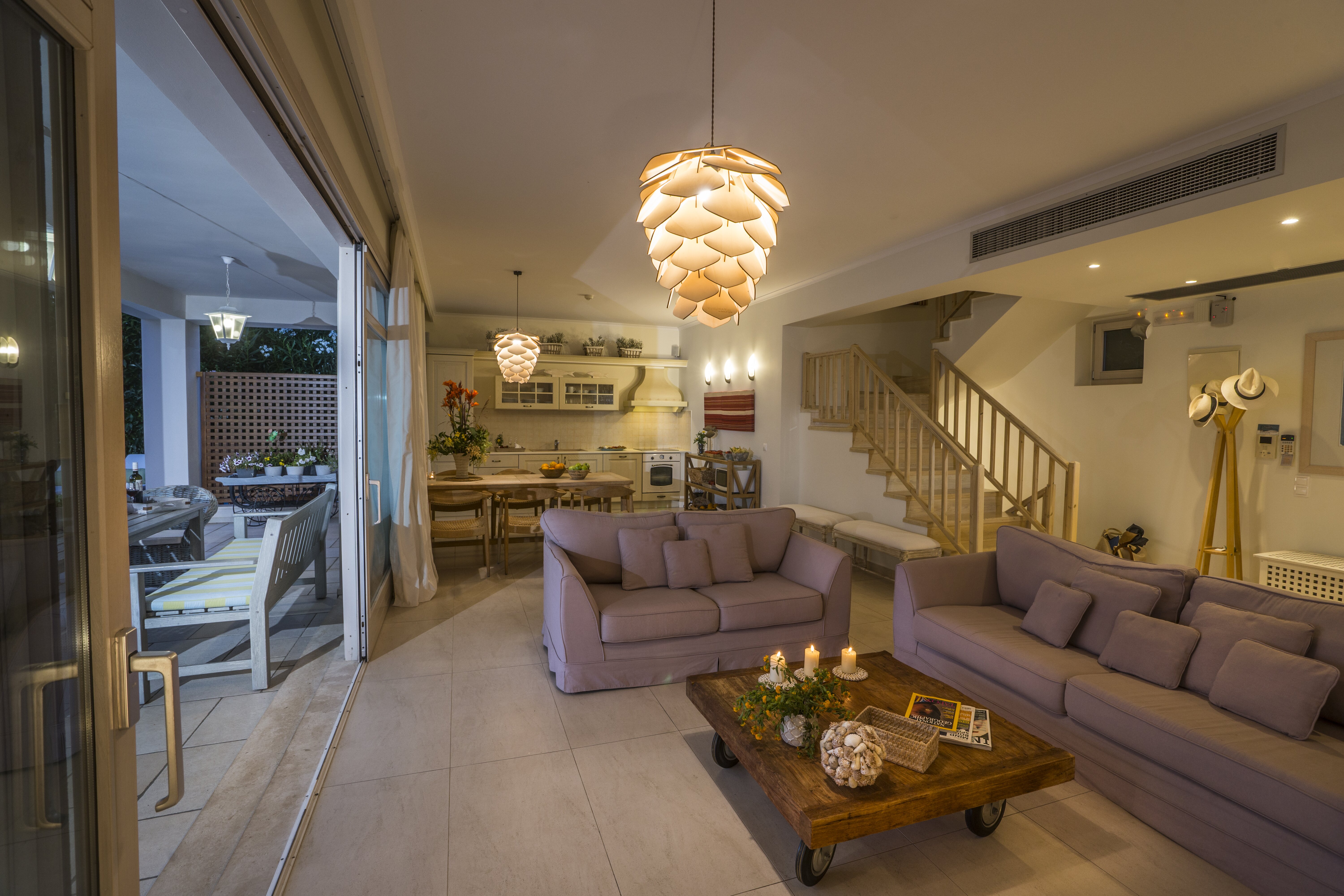 Villa Ammos - Image 7