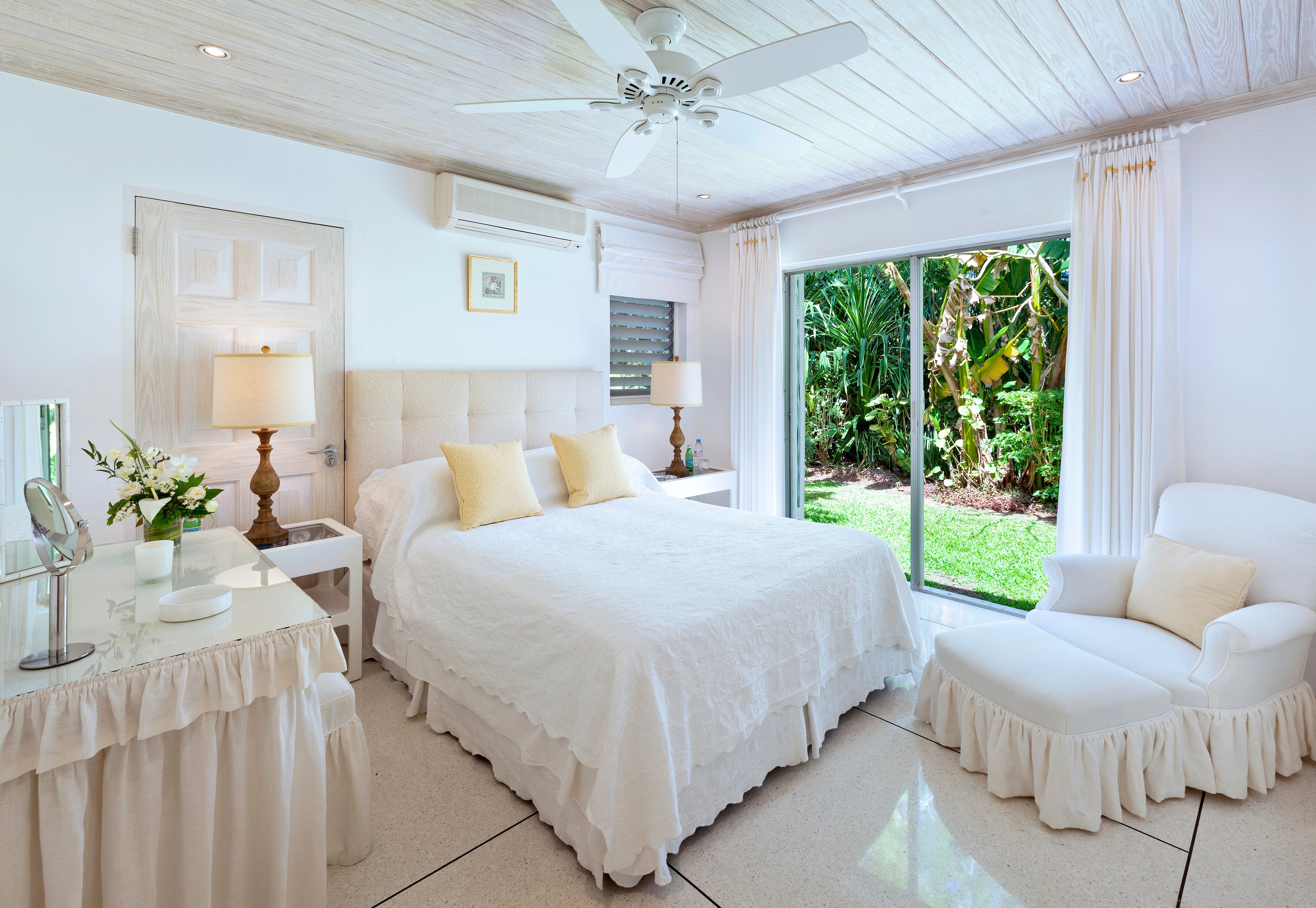 Queens Fort 10 - Image 3