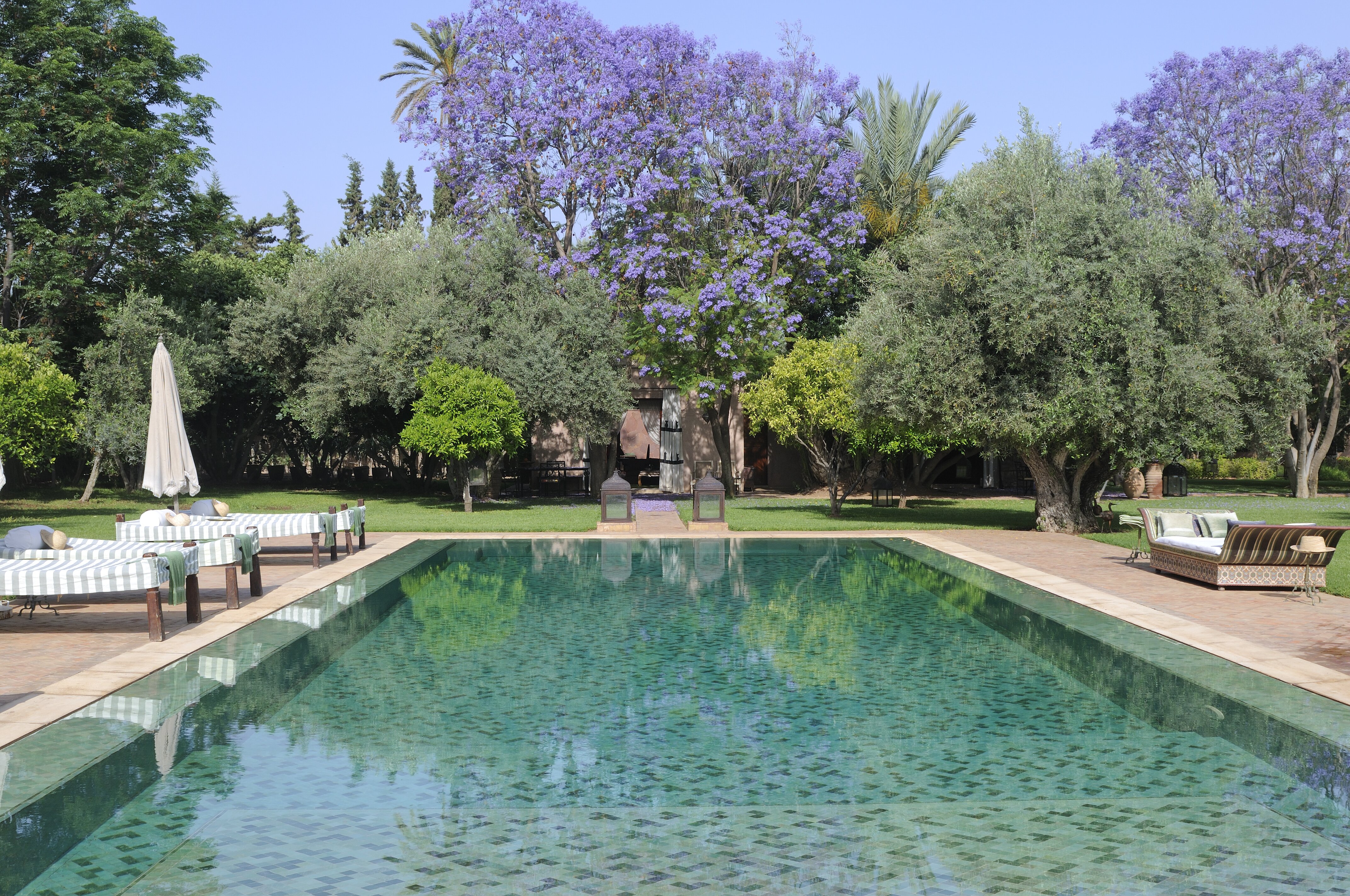 Ezzahra, near Marrakech - Image 4