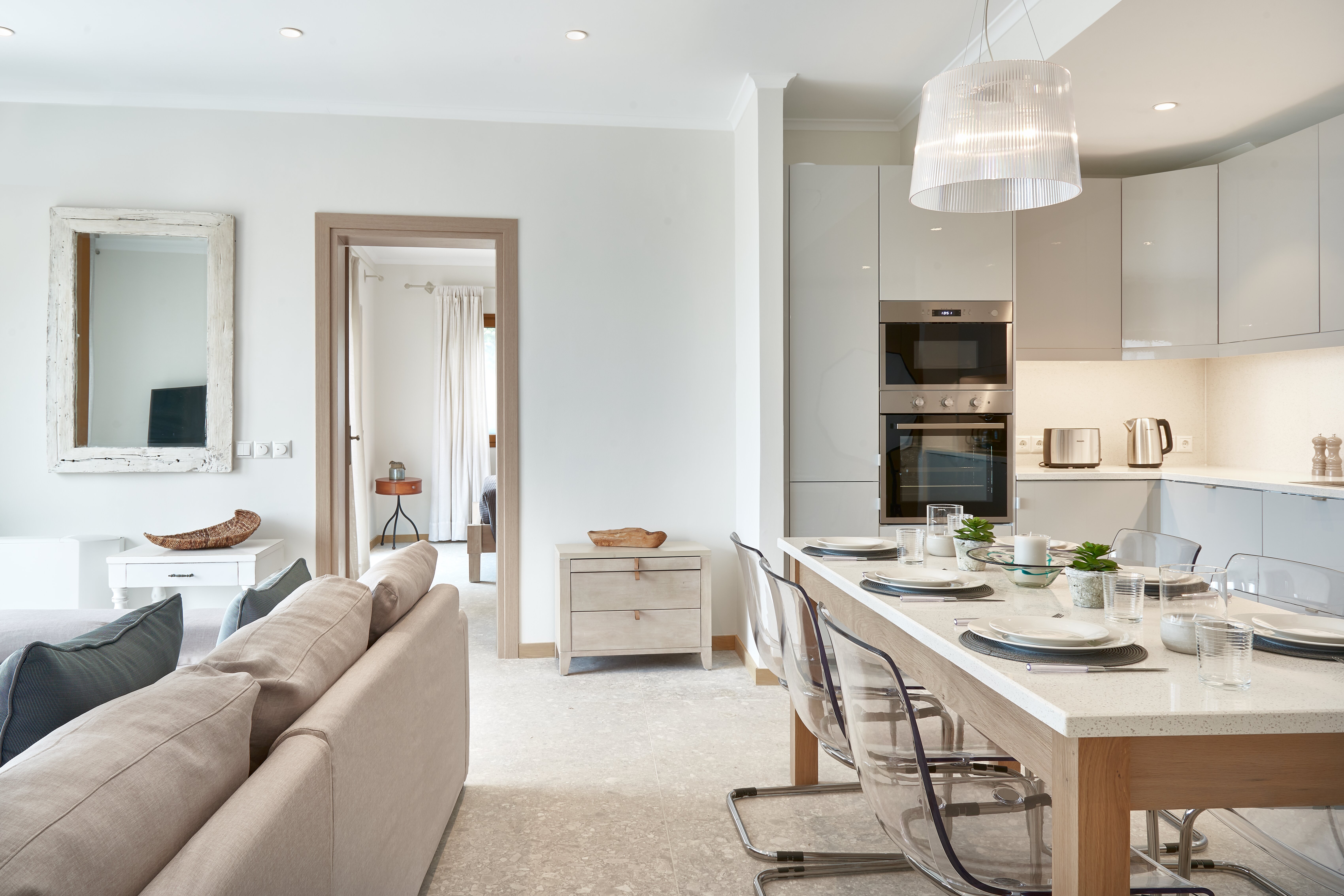 Villa Melina - Image 6