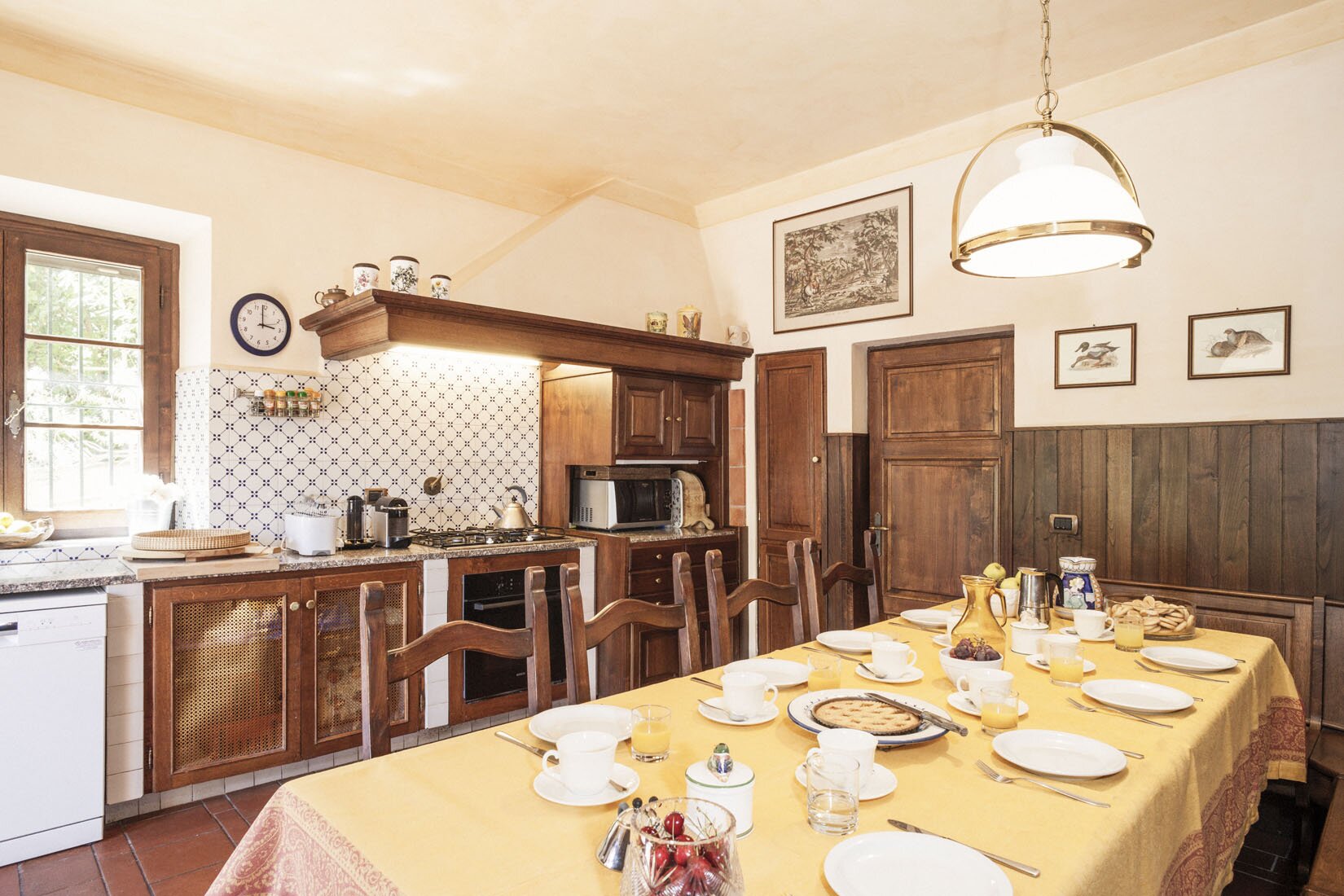 Casa Capannori - Image 15