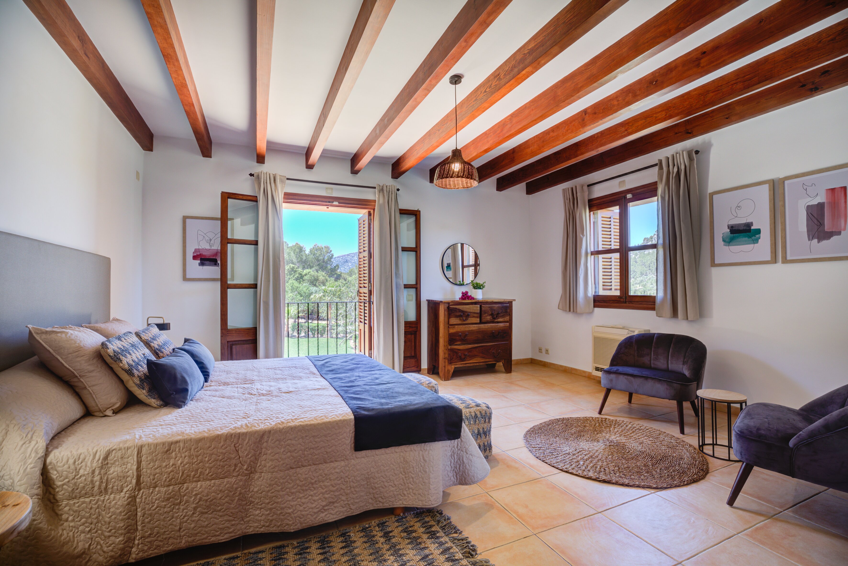 Ca'n Maya - Image 15