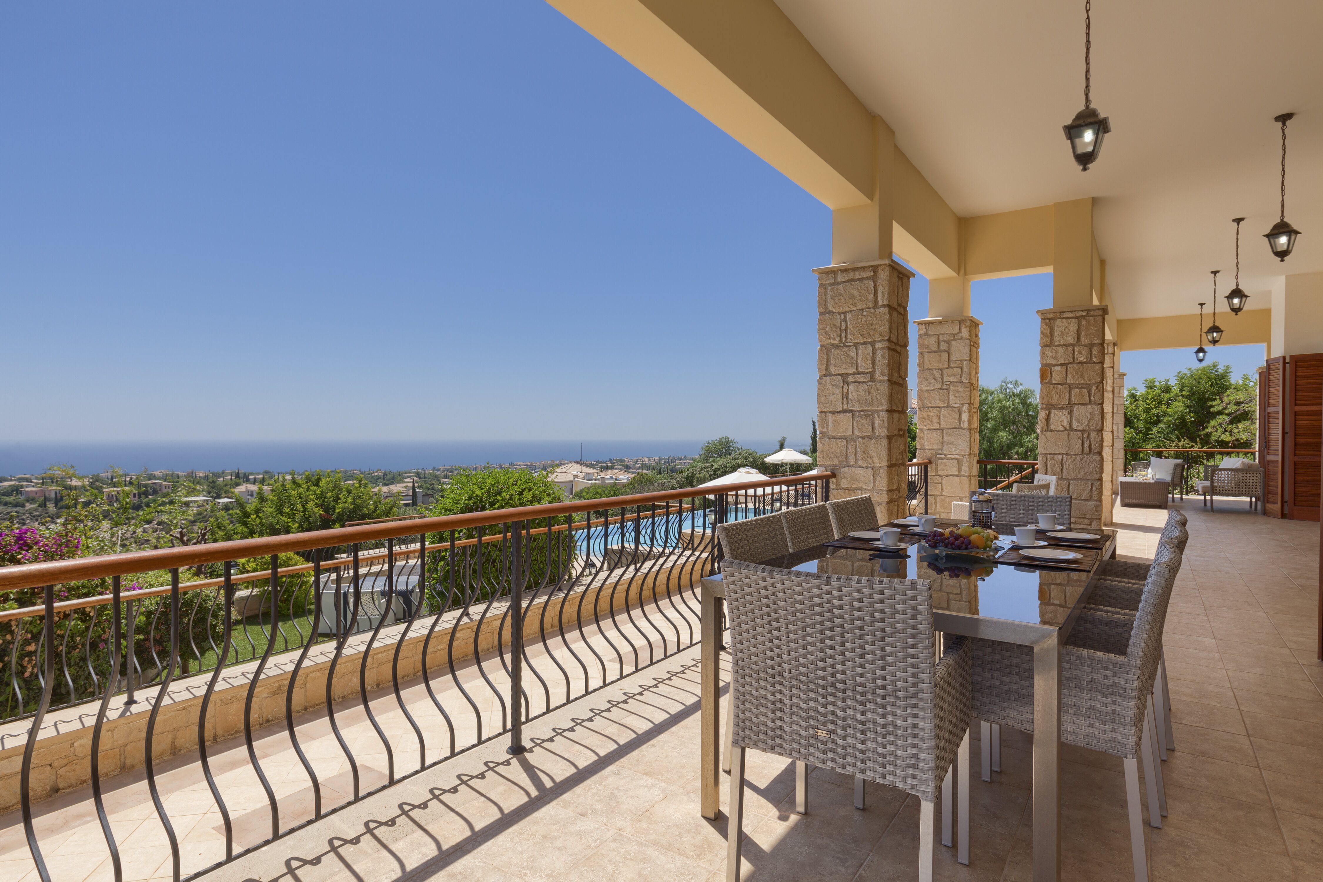 Villa Dione - Image 13