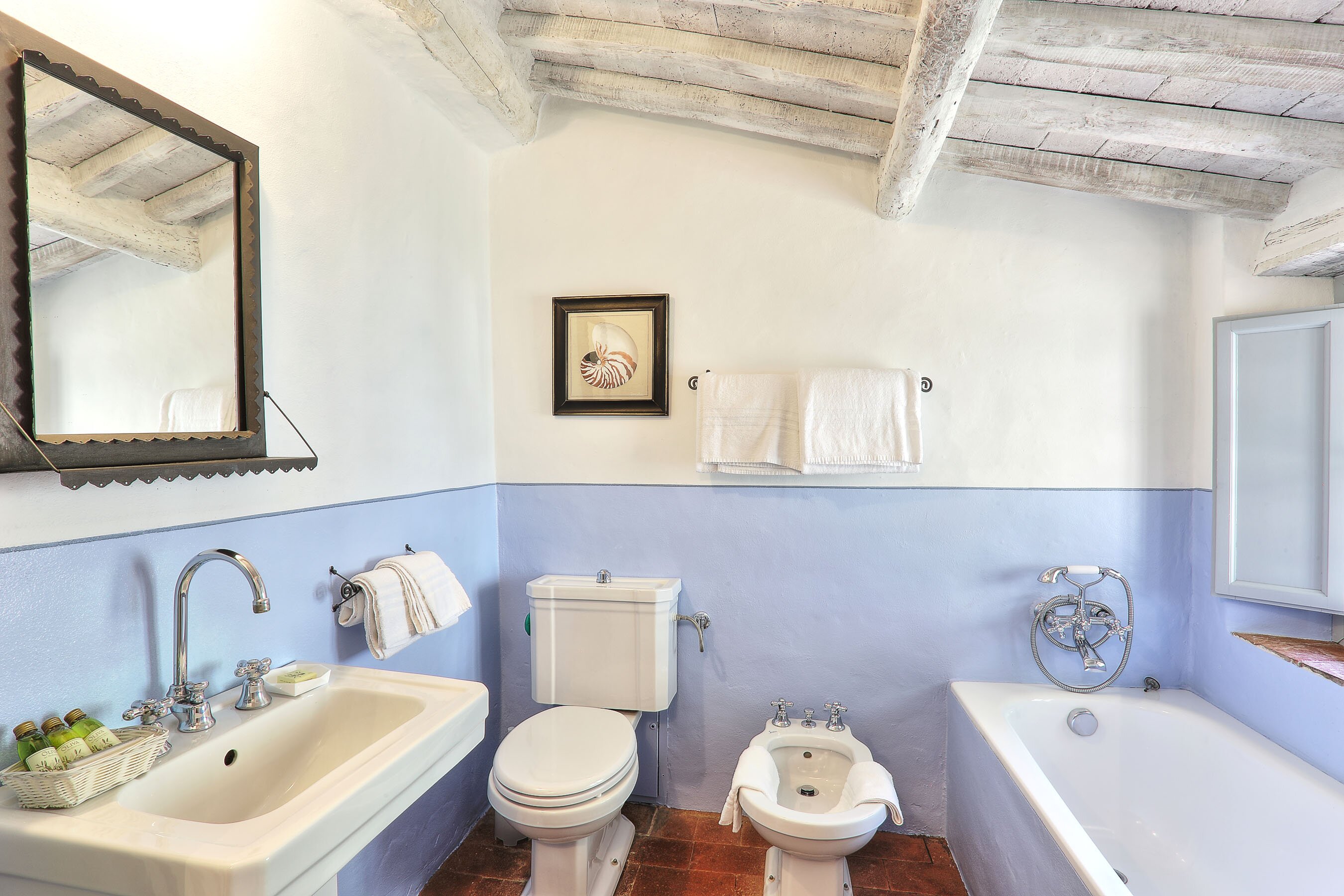 Casa Freddana - Image 8