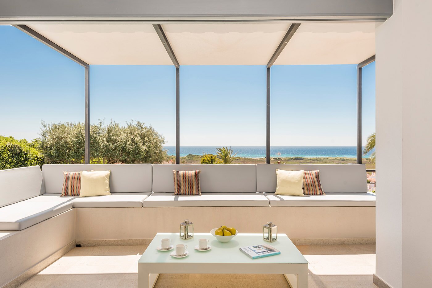 Villa del Sol - Image 5