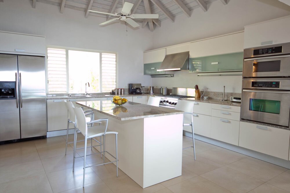 Villa Nicobar - Image 4