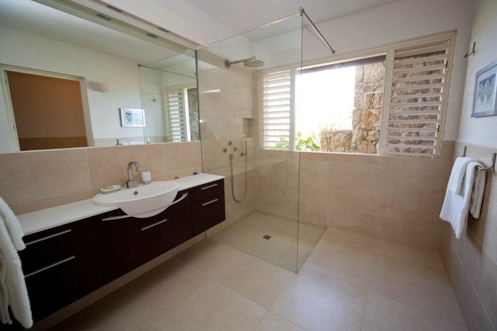 Villa Nicobar - Image 6