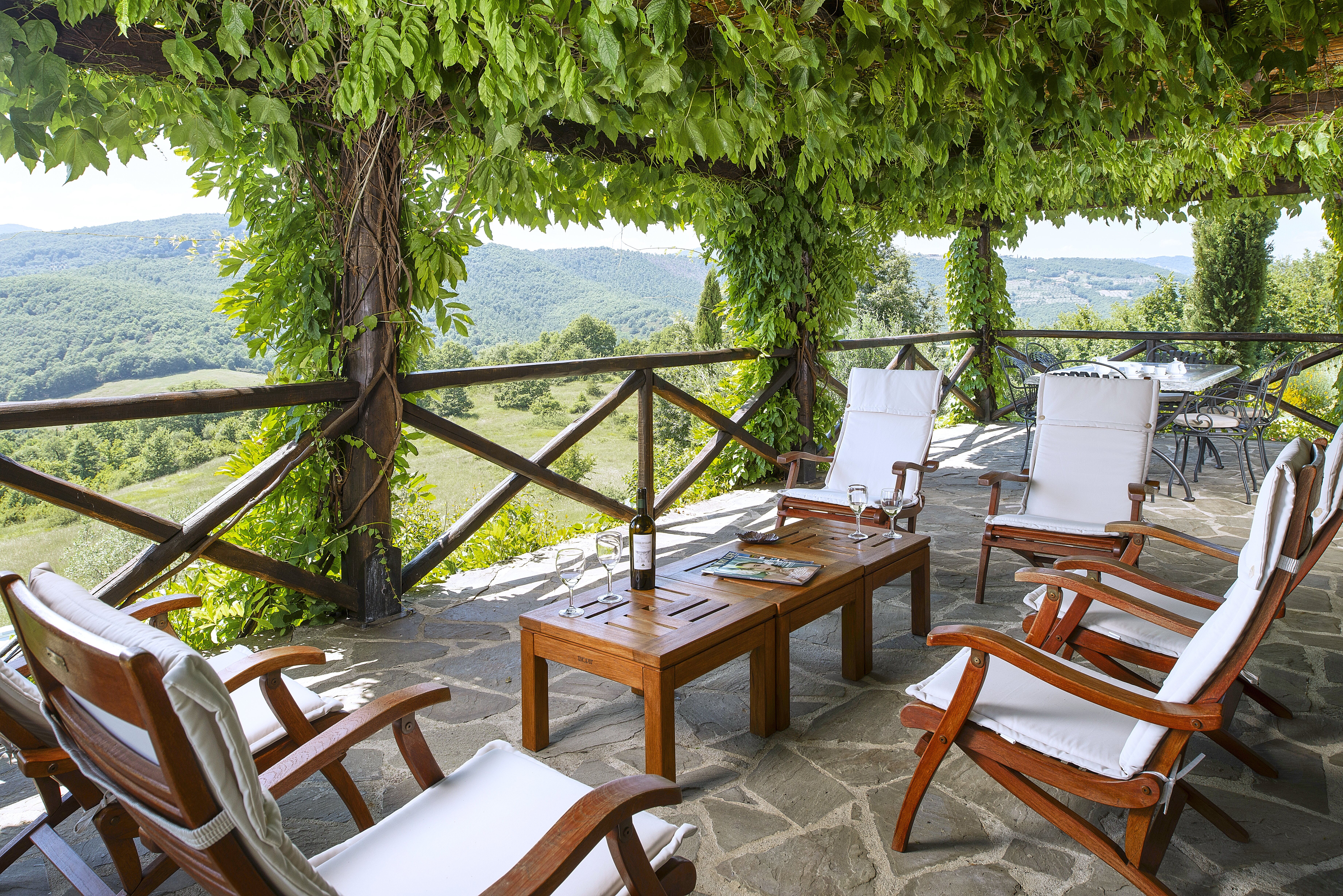 Vergiliano di Sopra - Image 9