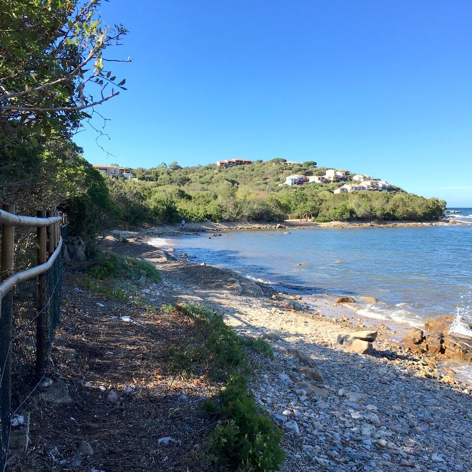 Stazzu Cannareddu - Image 4